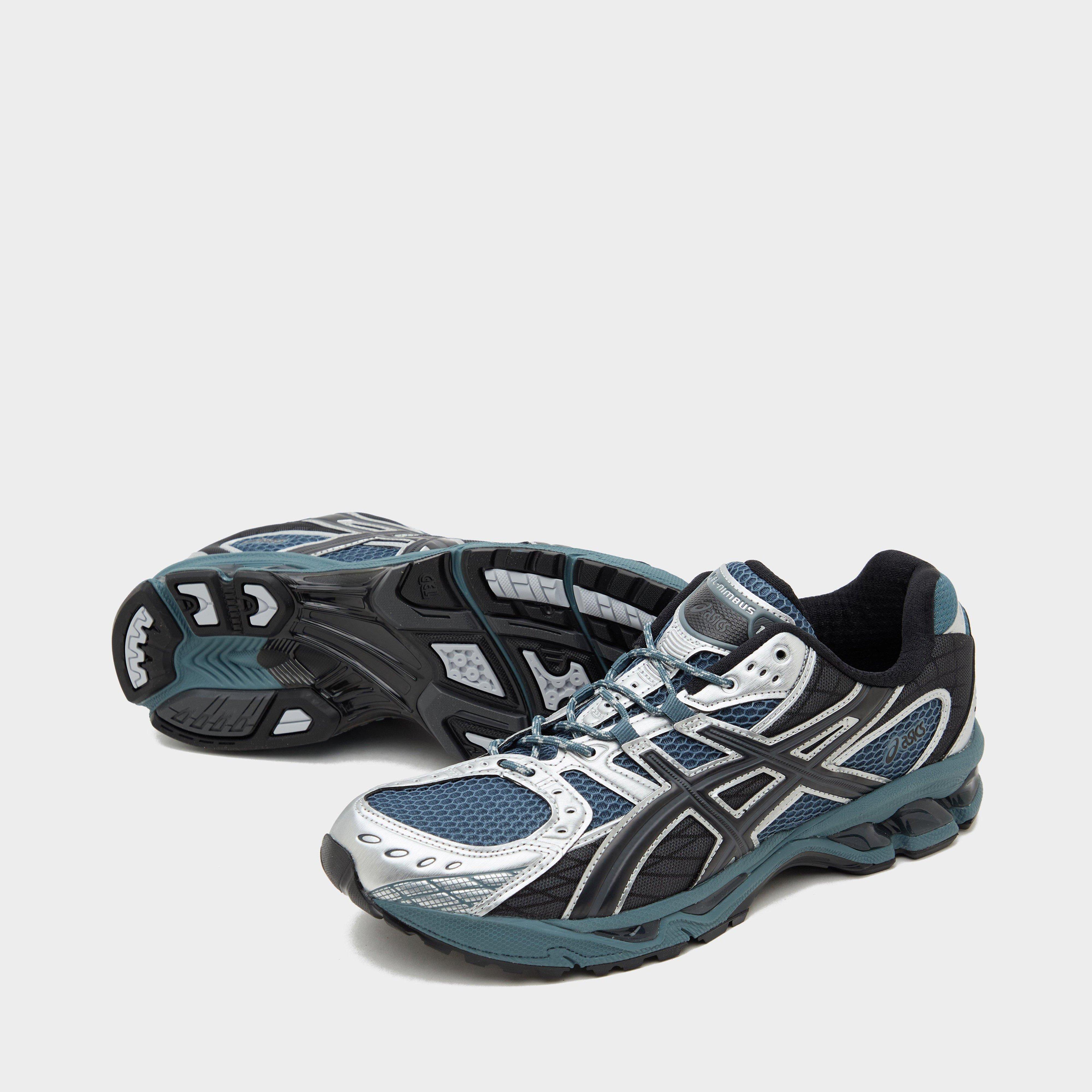 ASICS GEL-NIMBUS 10.1
