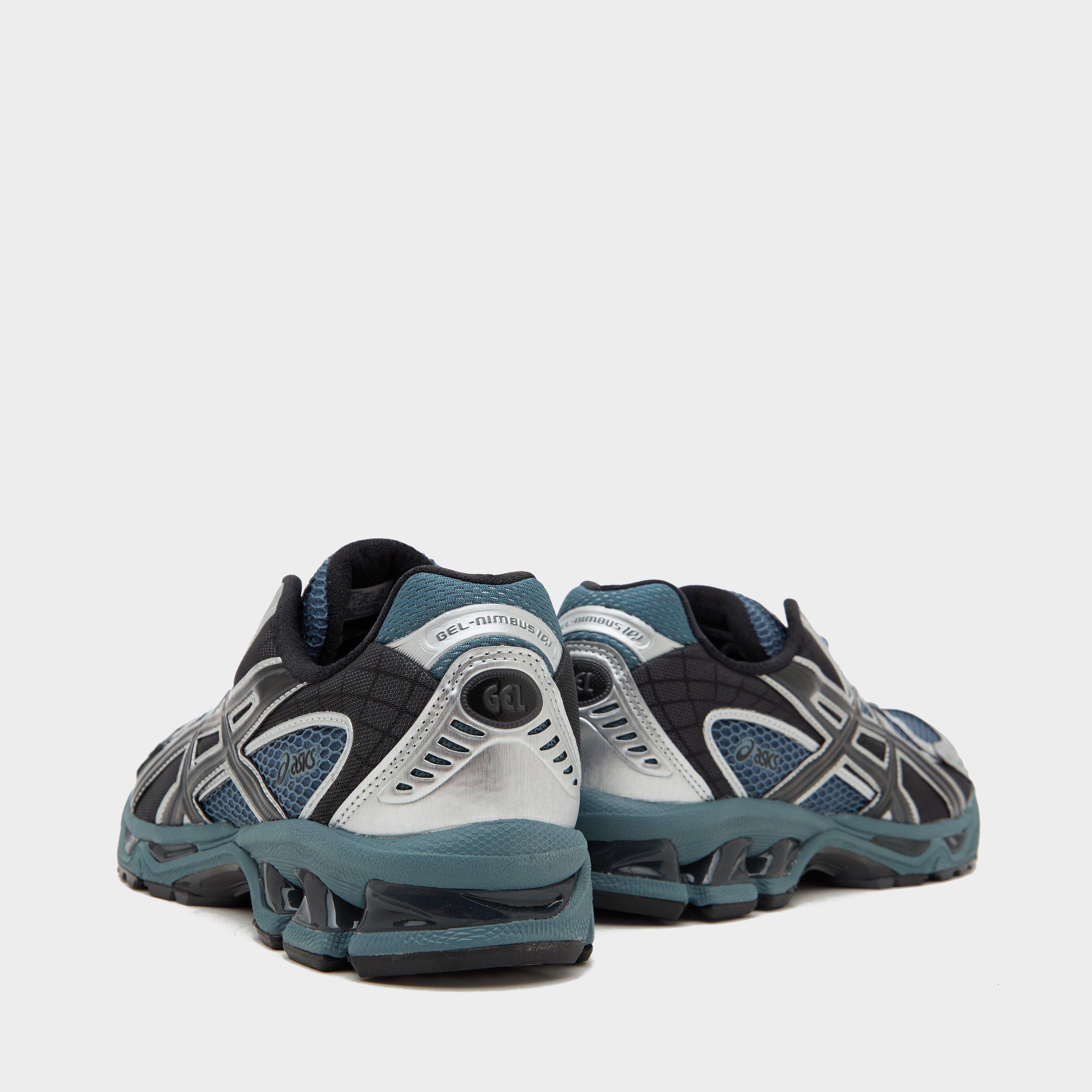 ASICS GEL-NIMBUS 10.1