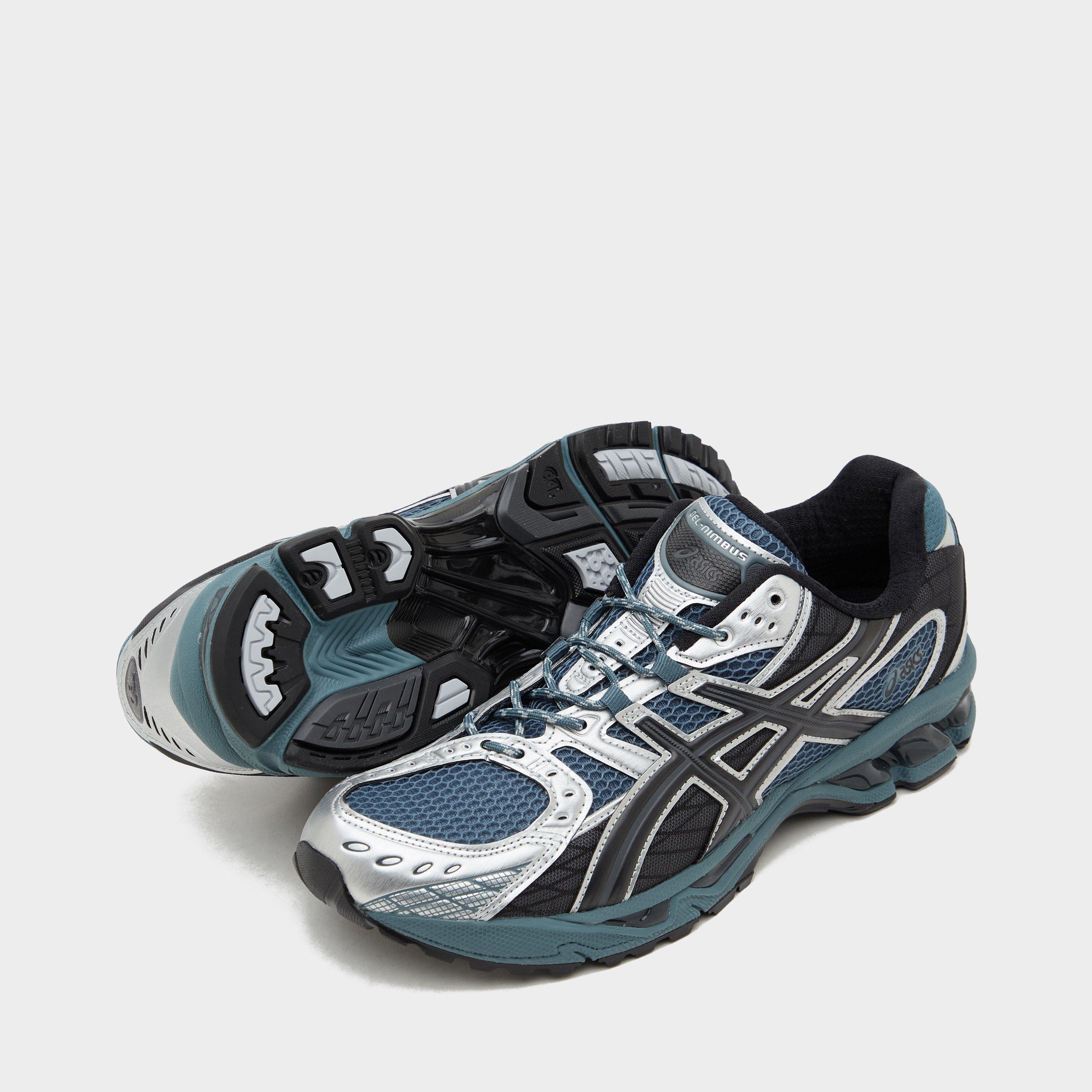 ASICS GEL-NIMBUS 10.1