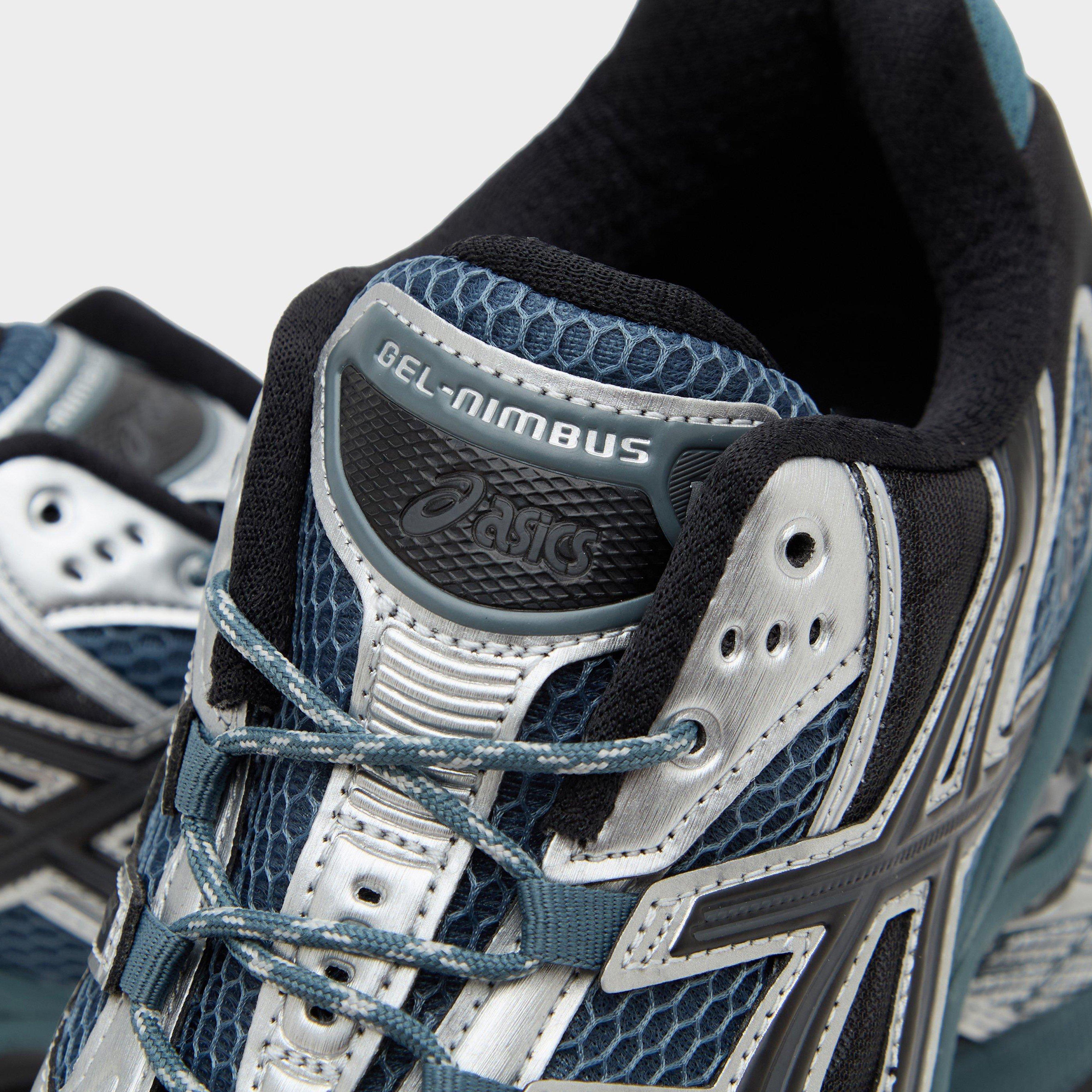 ASICS GEL-NIMBUS 10.1