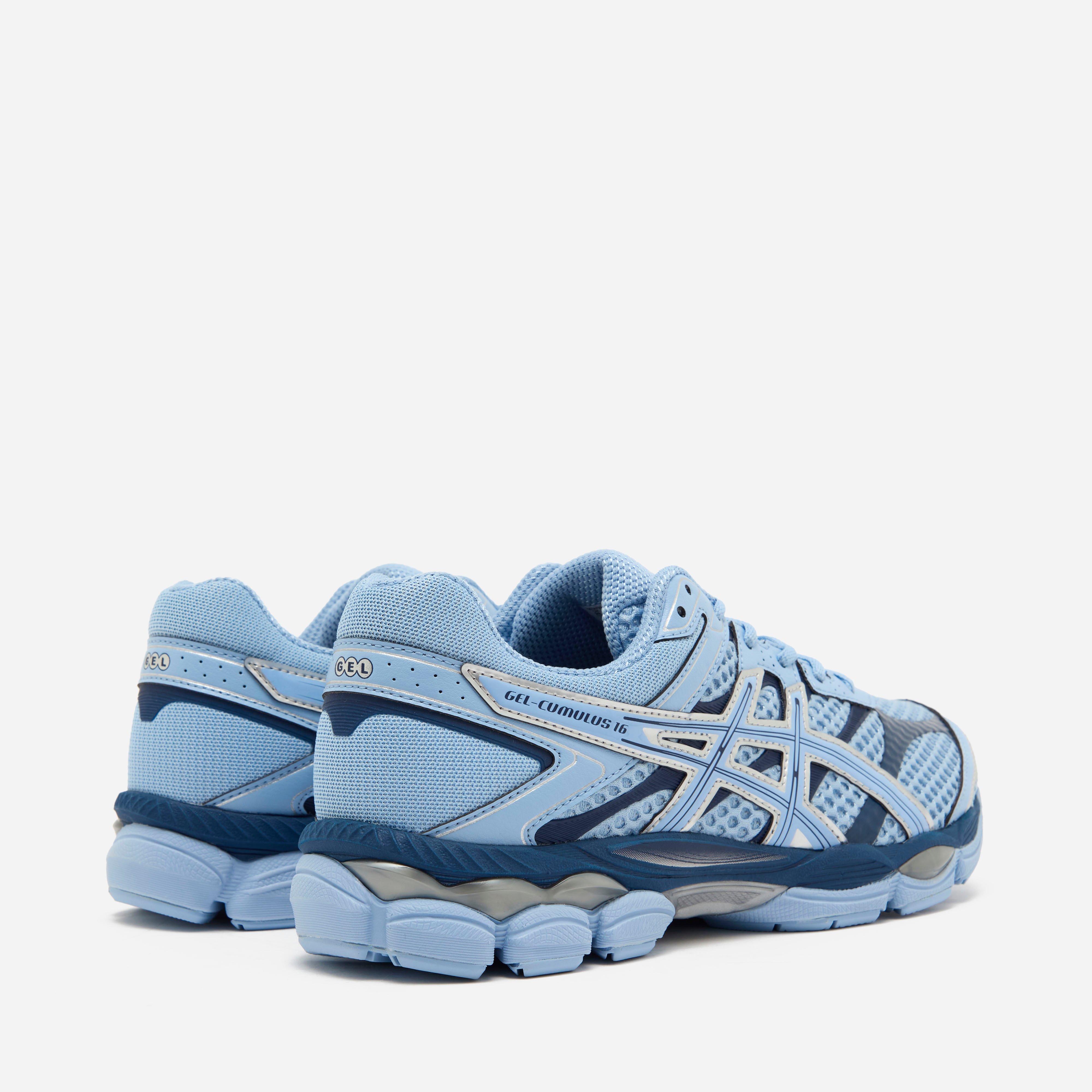 ASICS GEL-CUMULUS 16