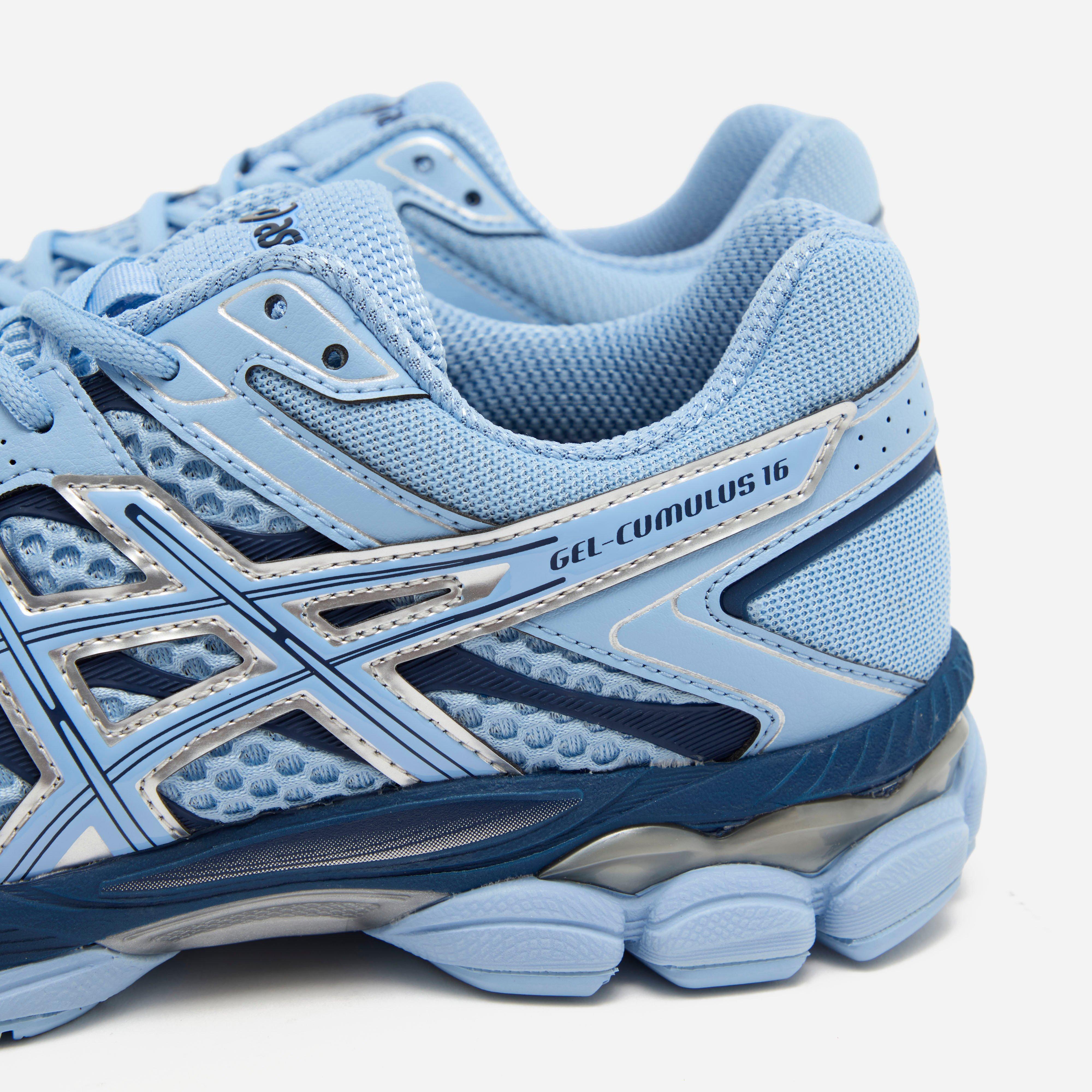 ASICS GEL-CUMULUS 16