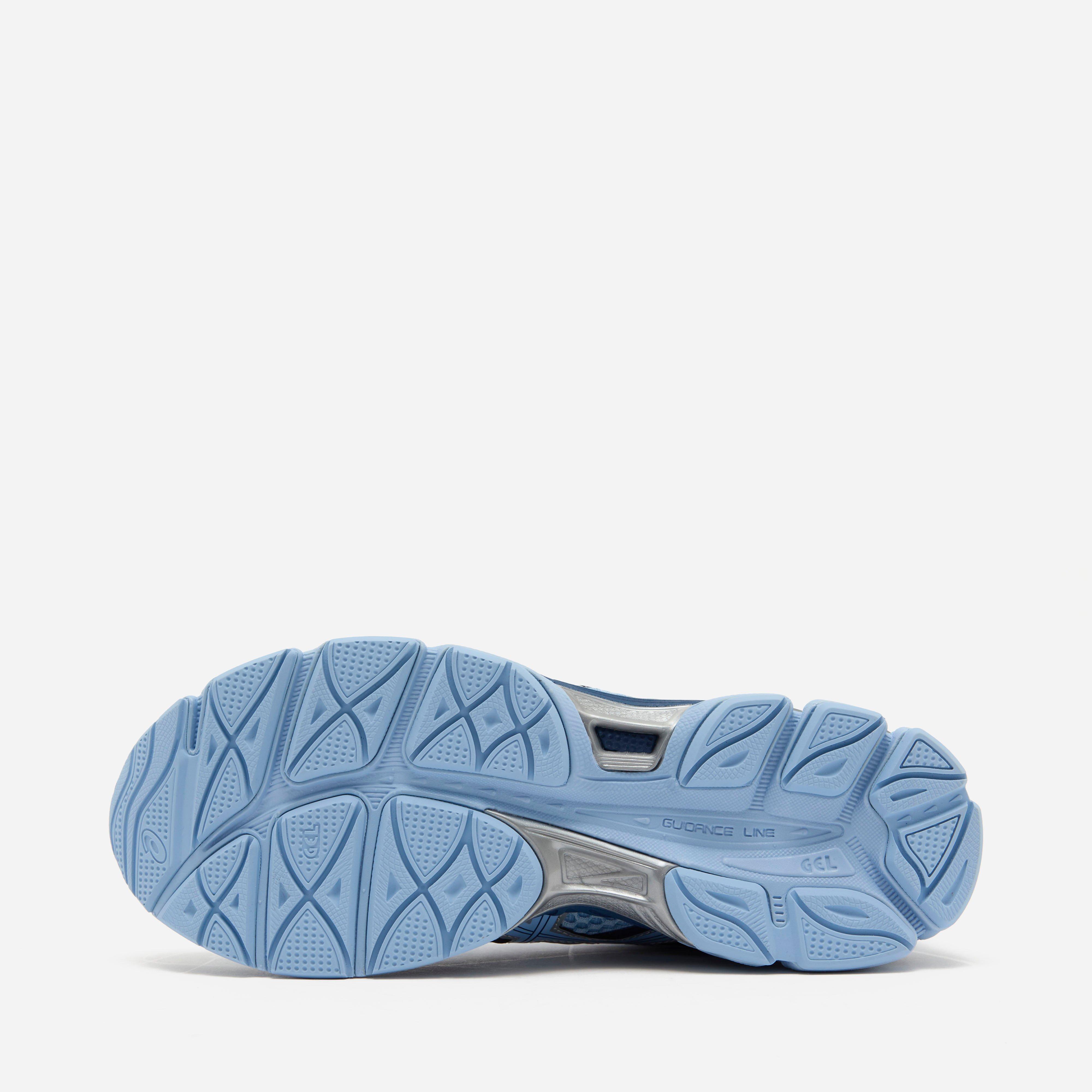 ASICS GEL-CUMULUS 16