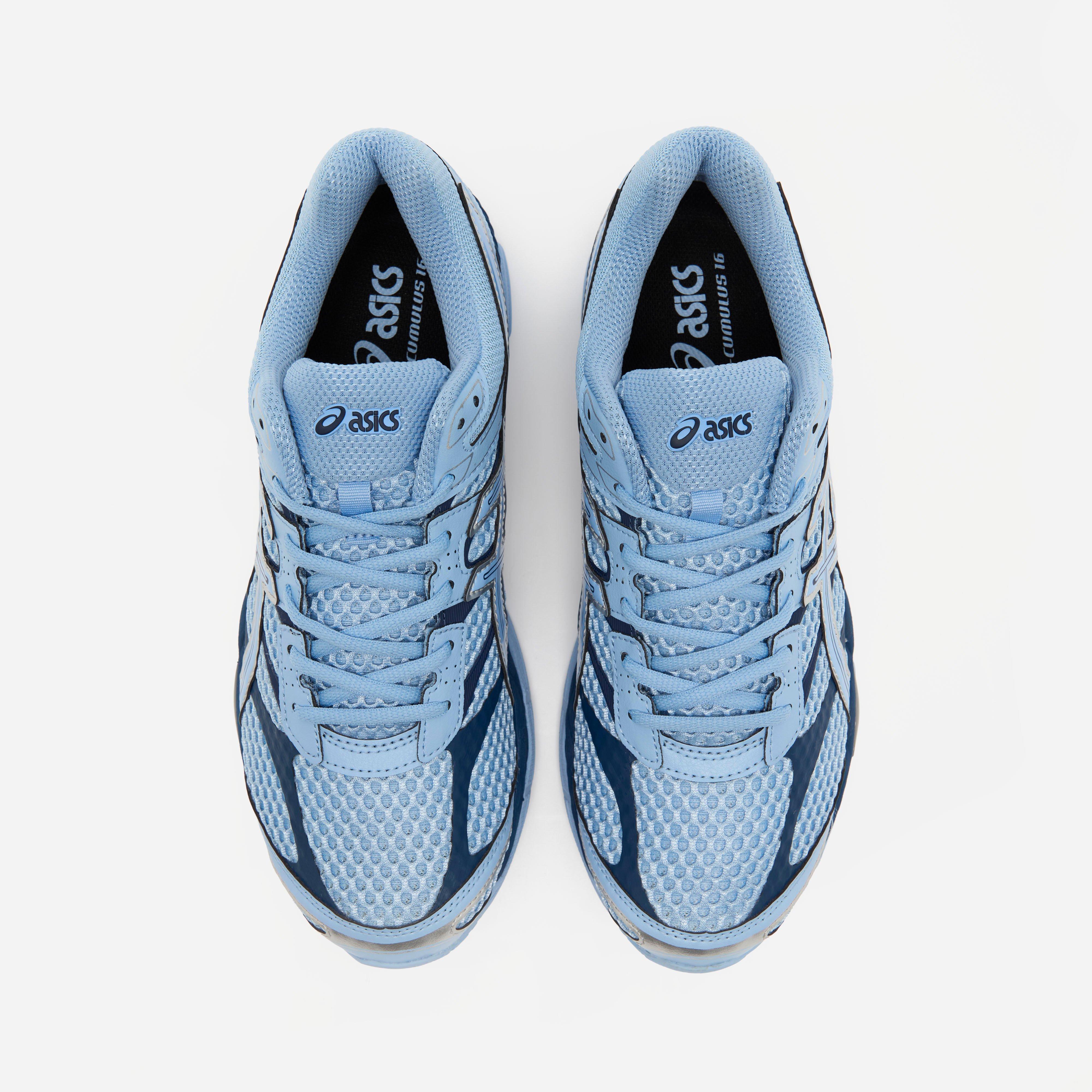 ASICS GEL-CUMULUS 16