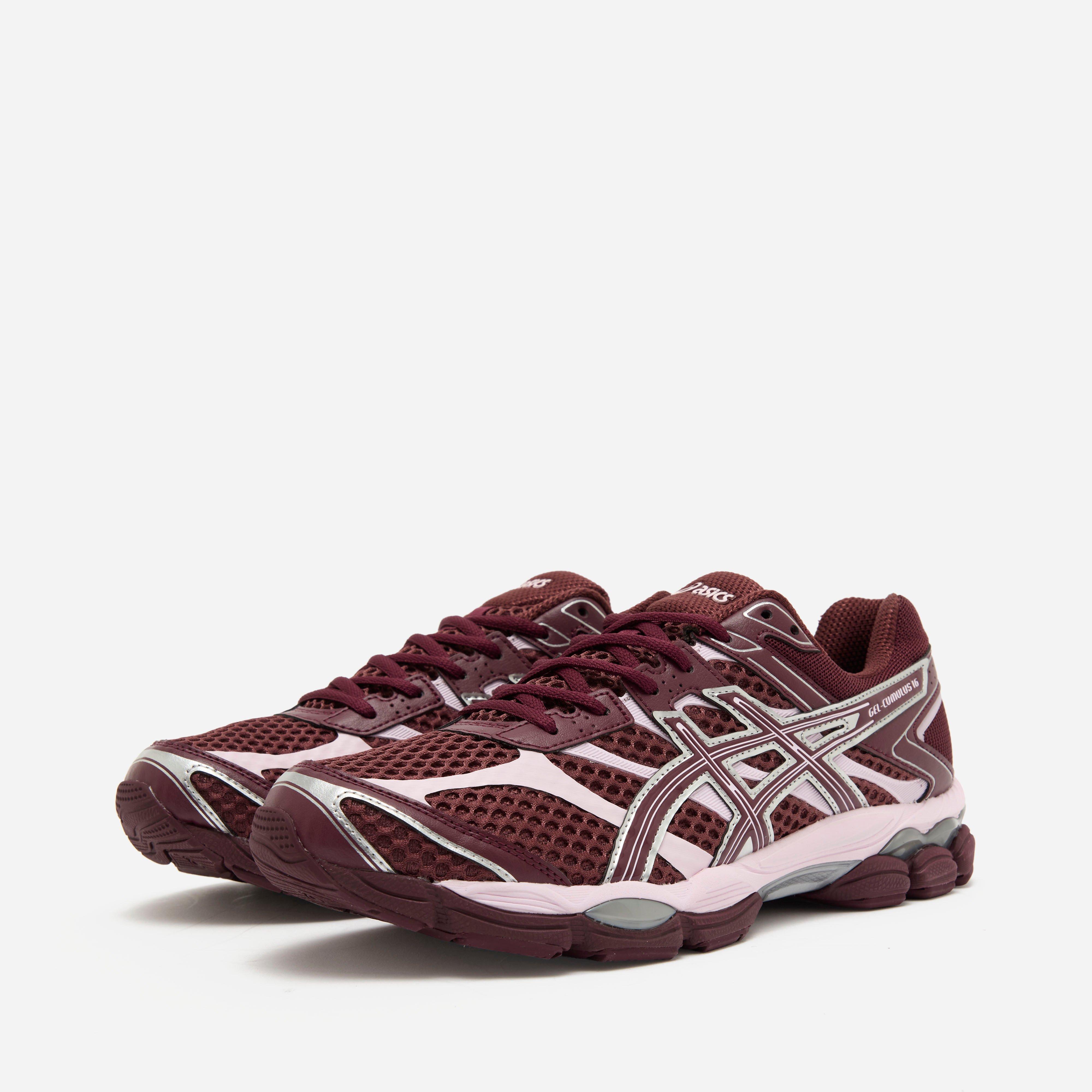 ASICS GEL-CUMULUS 16