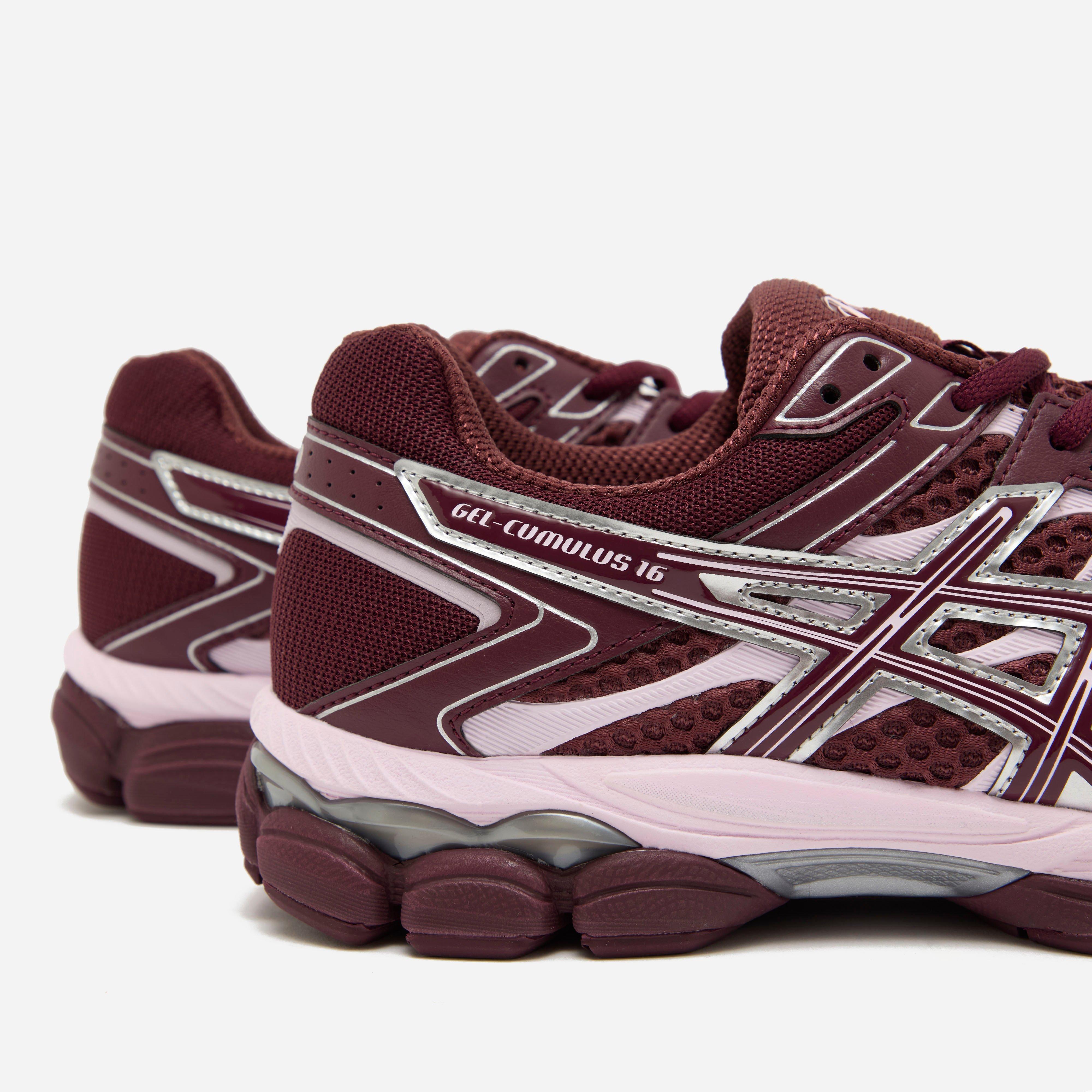 ASICS GEL-CUMULUS 16