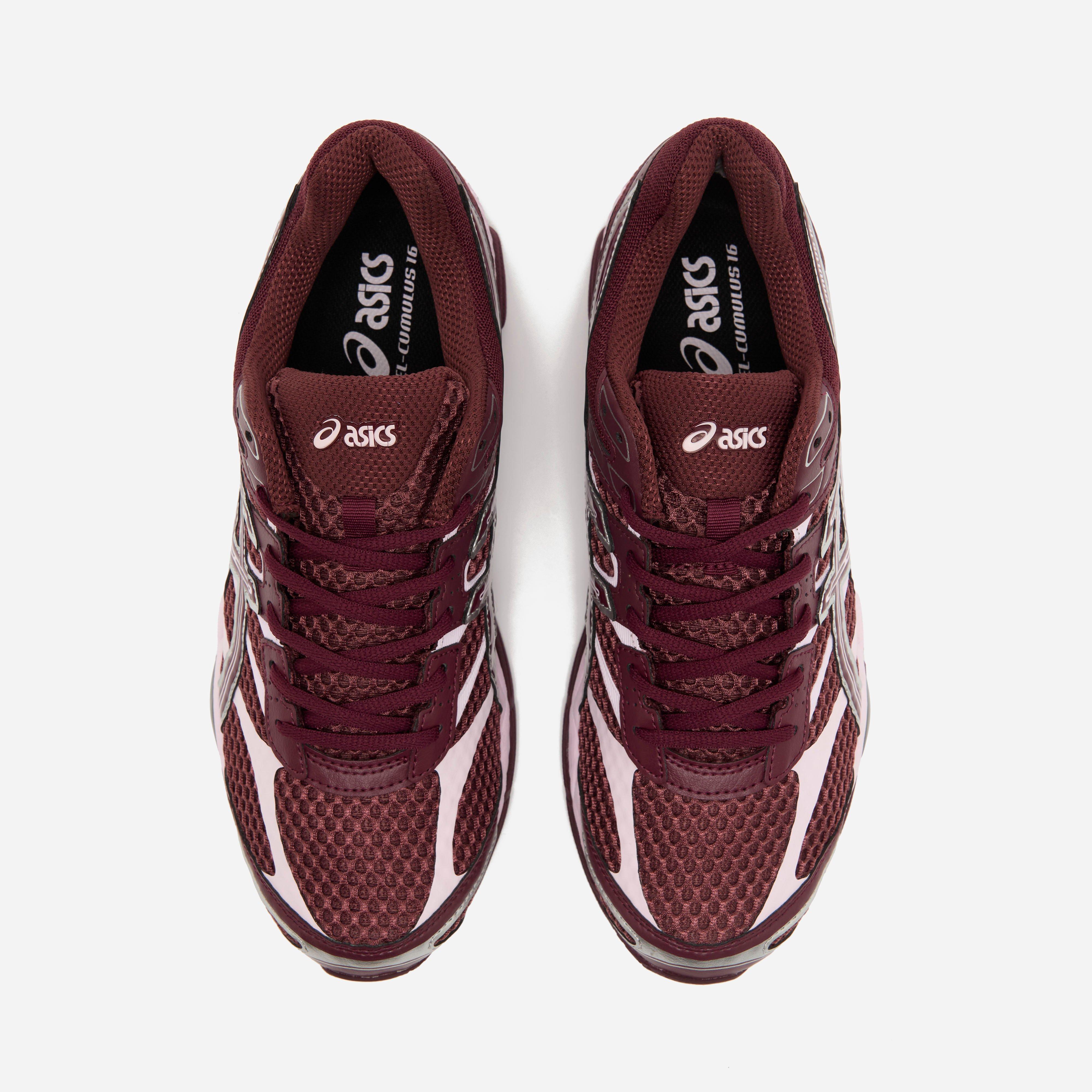 ASICS GEL-CUMULUS 16