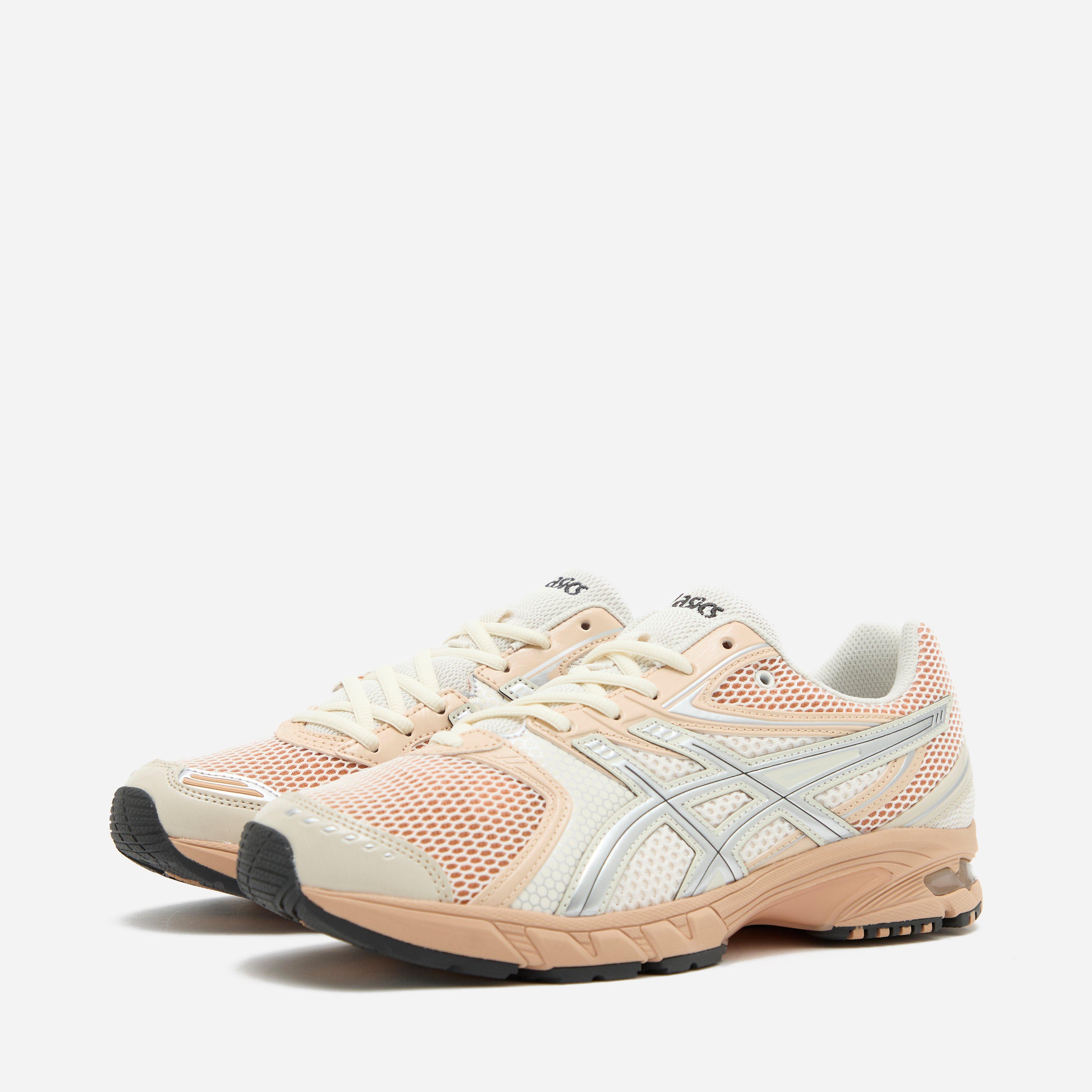 ASICS GEL-DS TRAINER 14