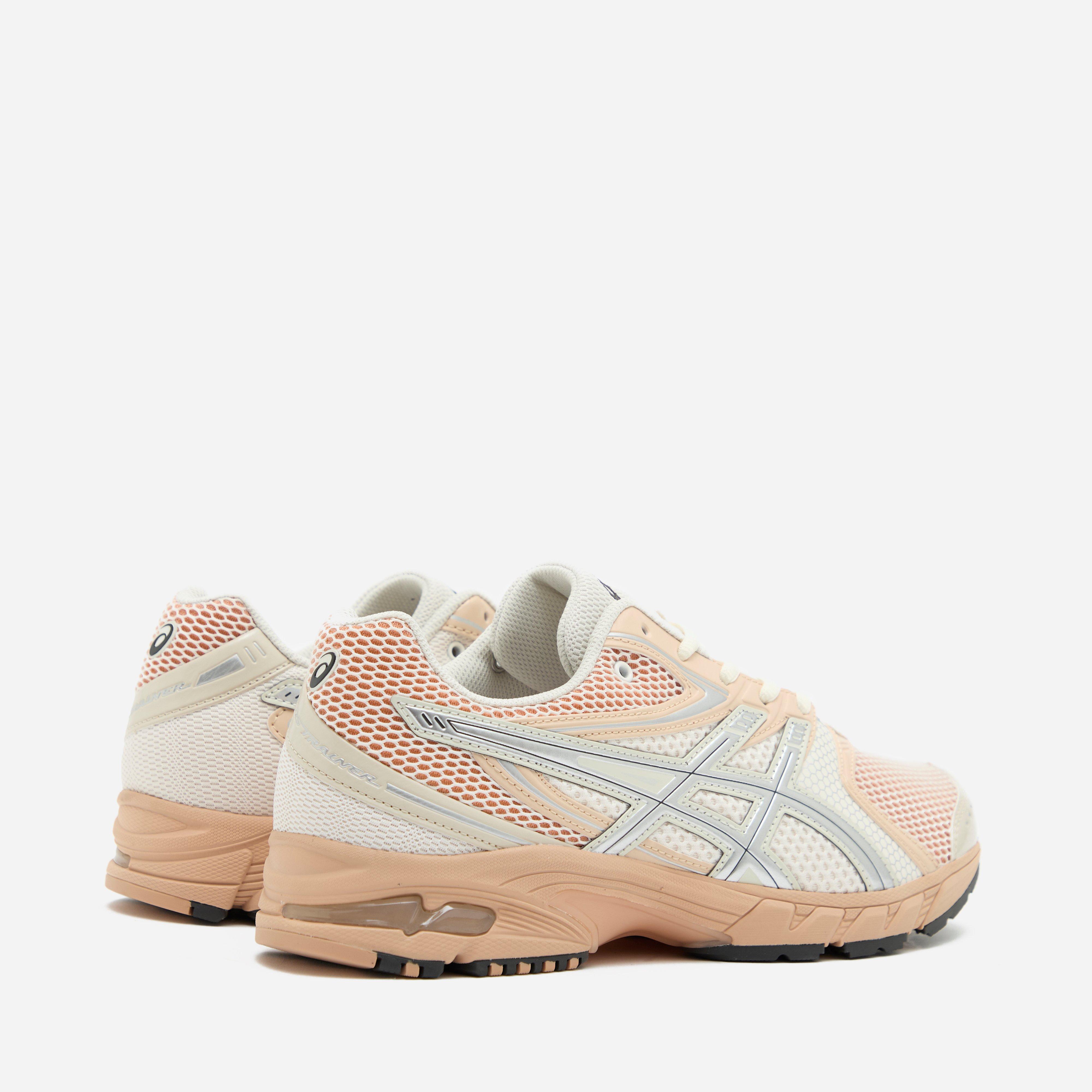 ASICS GEL-DS TRAINER 14