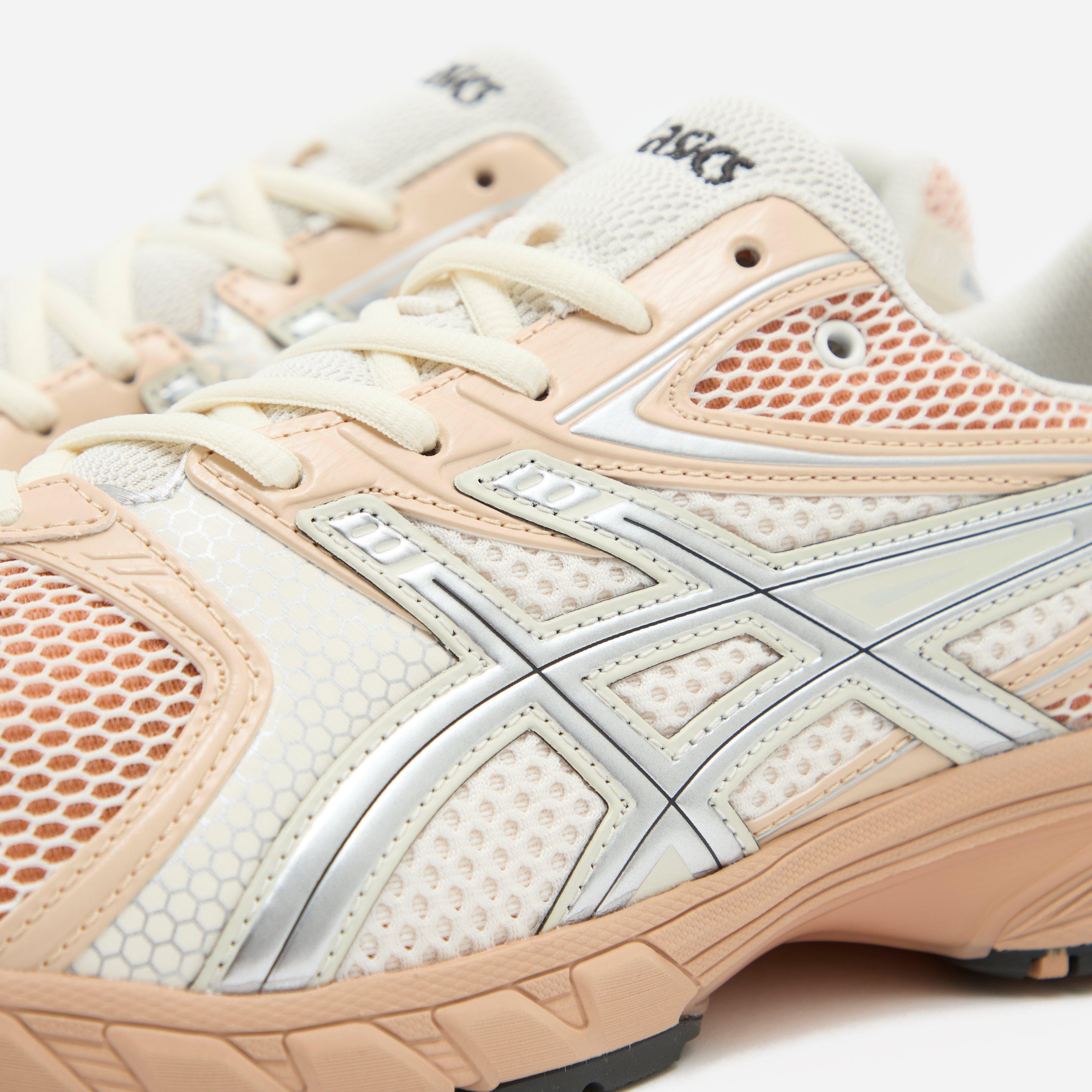 ASICS GEL-DS TRAINER 14