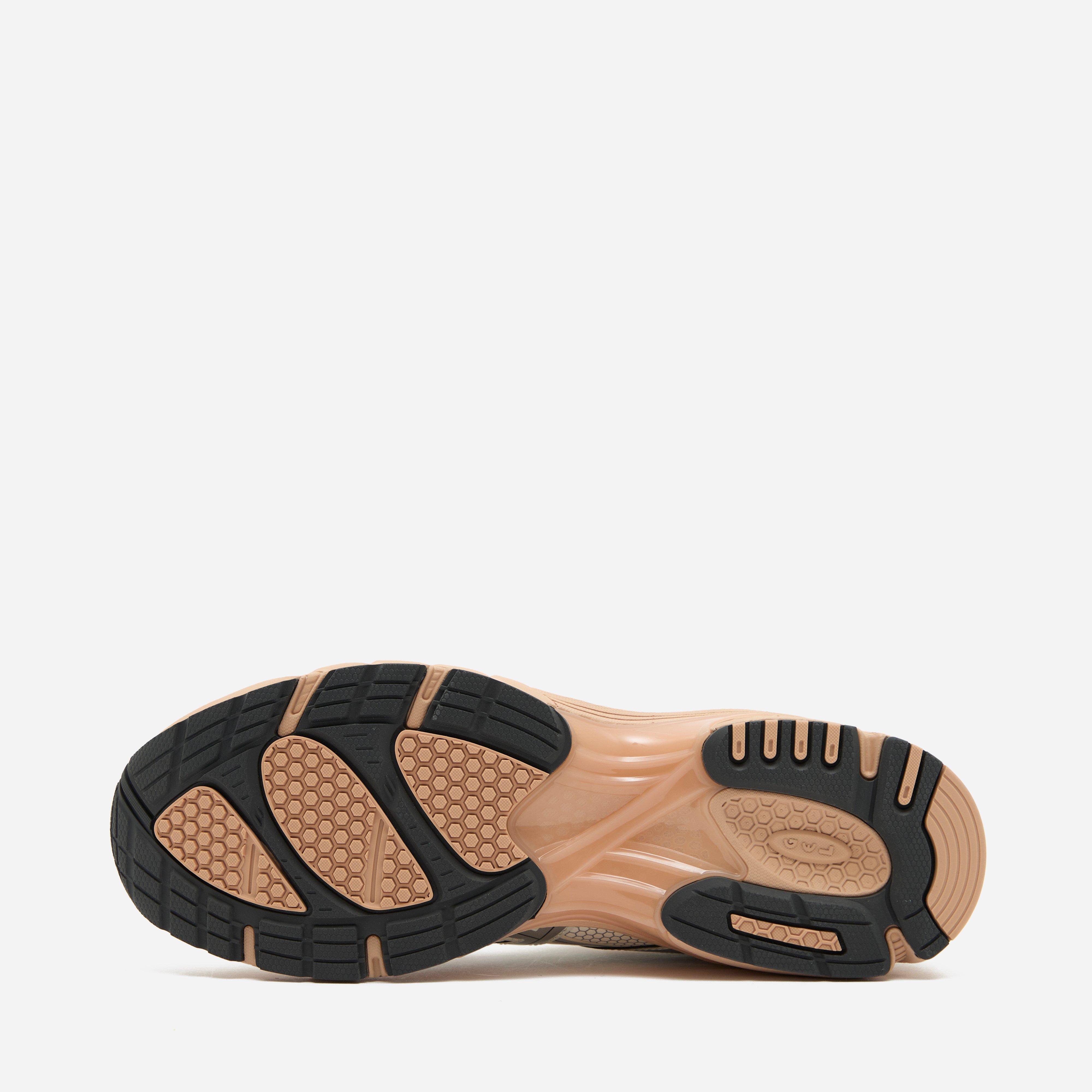 ASICS GEL-DS TRAINER 14