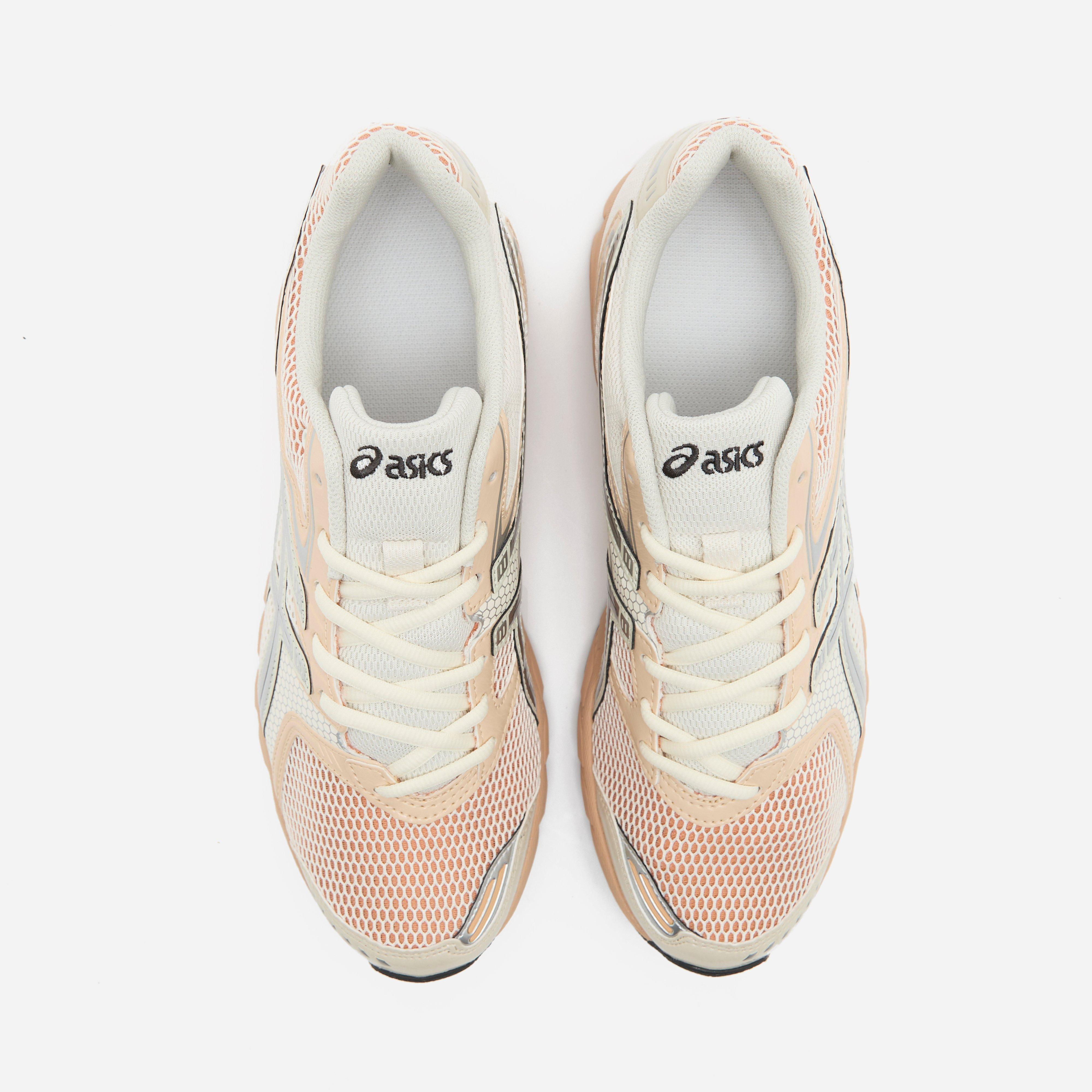 ASICS GEL-DS TRAINER 14