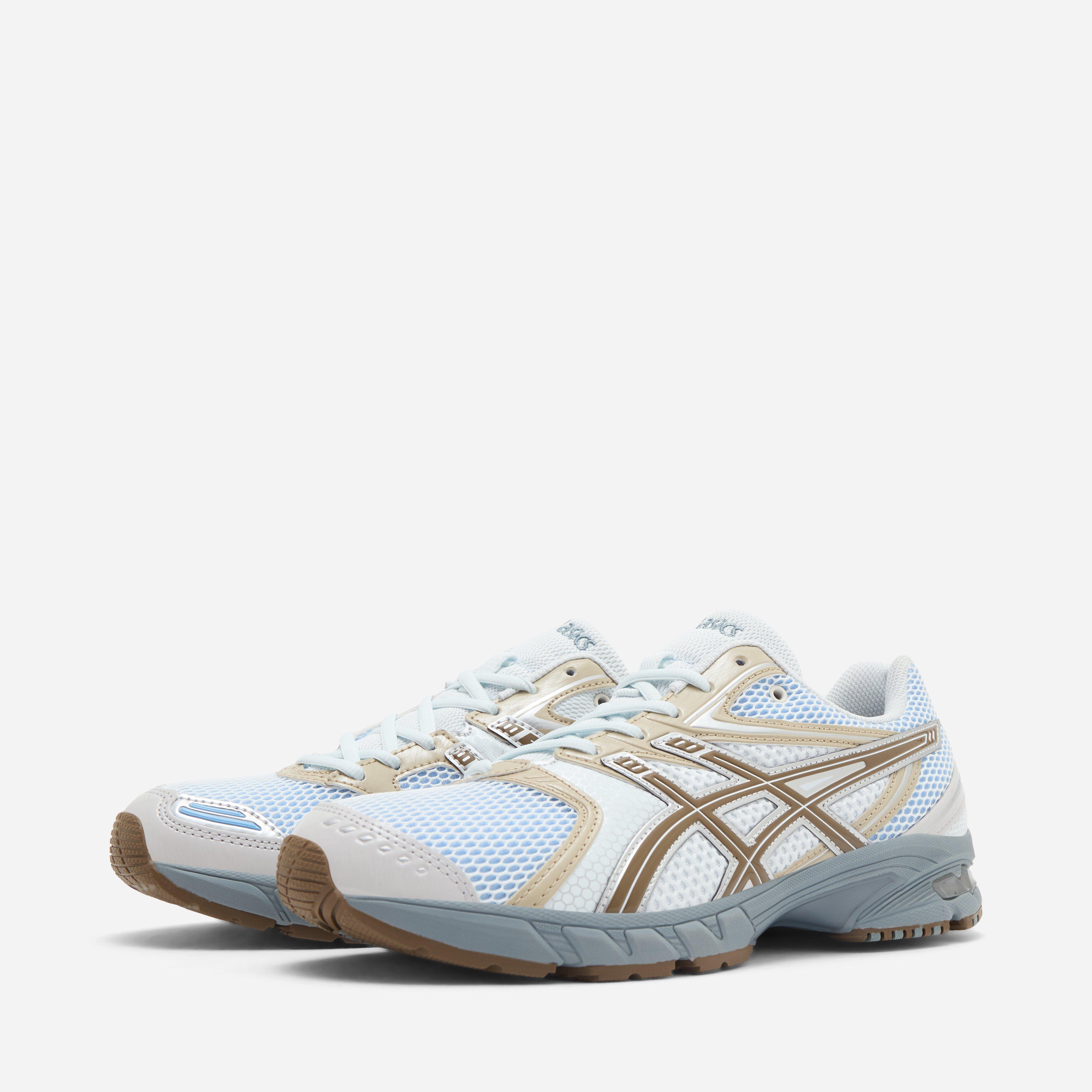 ASICS GEL-DS TRAINER 14