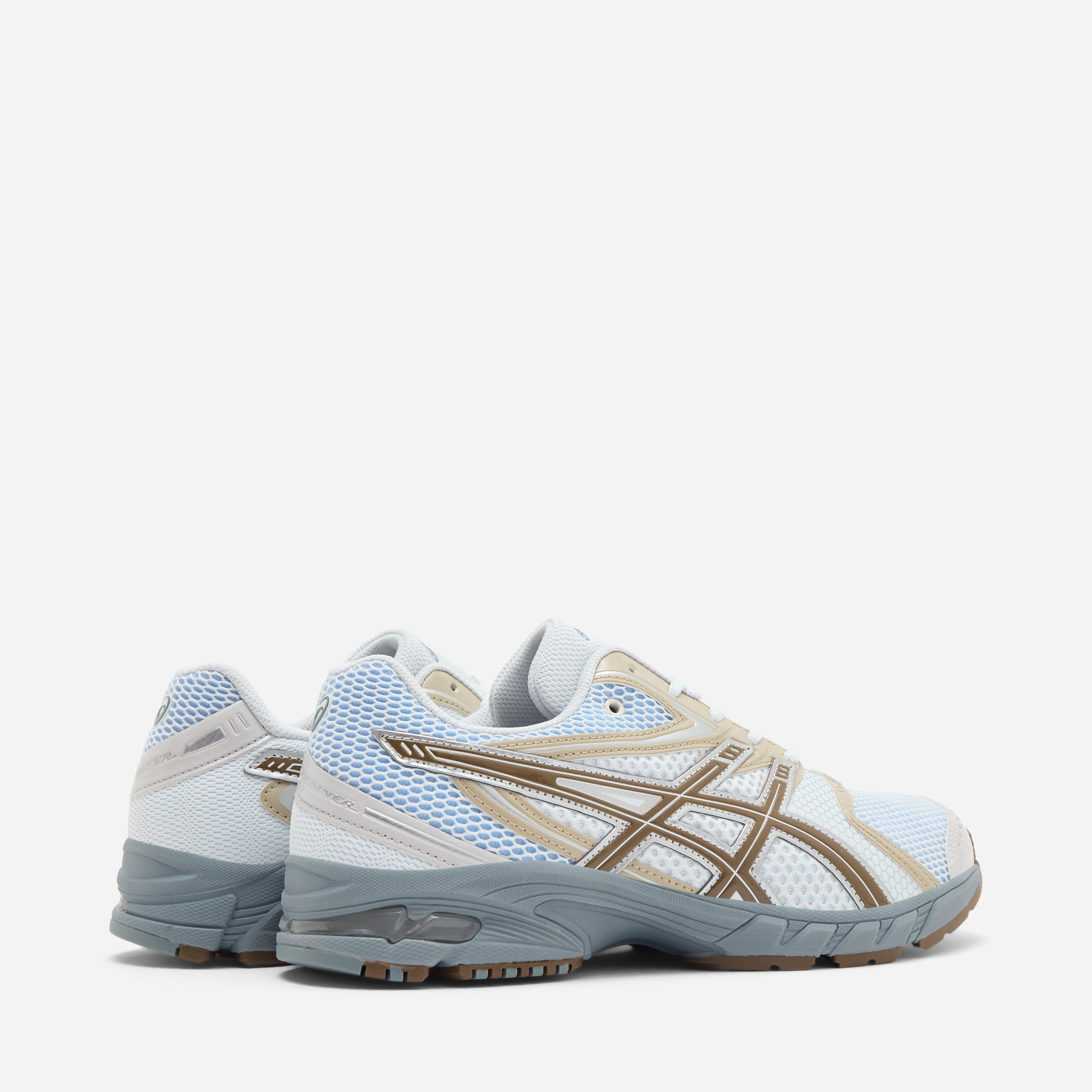 ASICS GEL-DS TRAINER 14