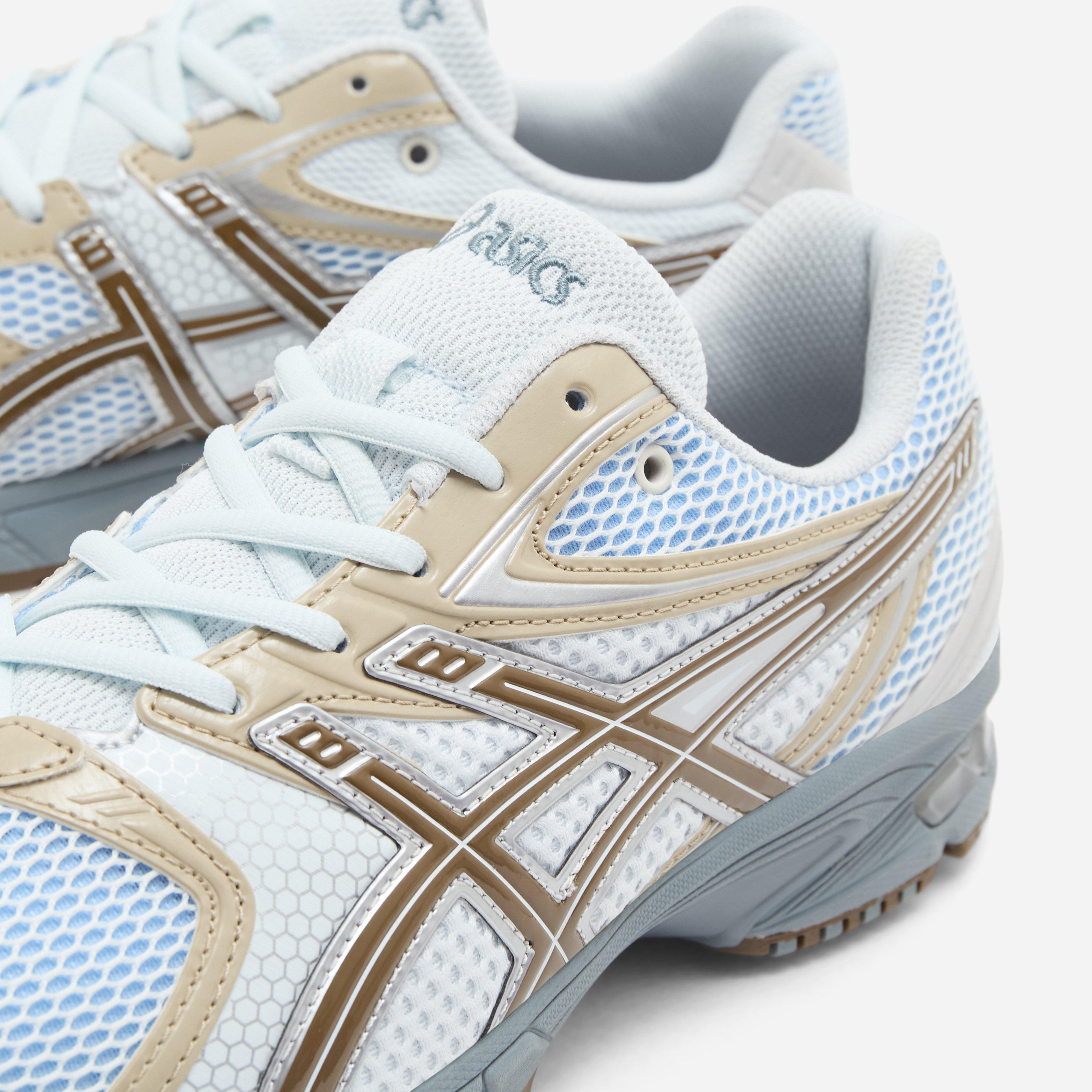 ASICS GEL-DS TRAINER 14