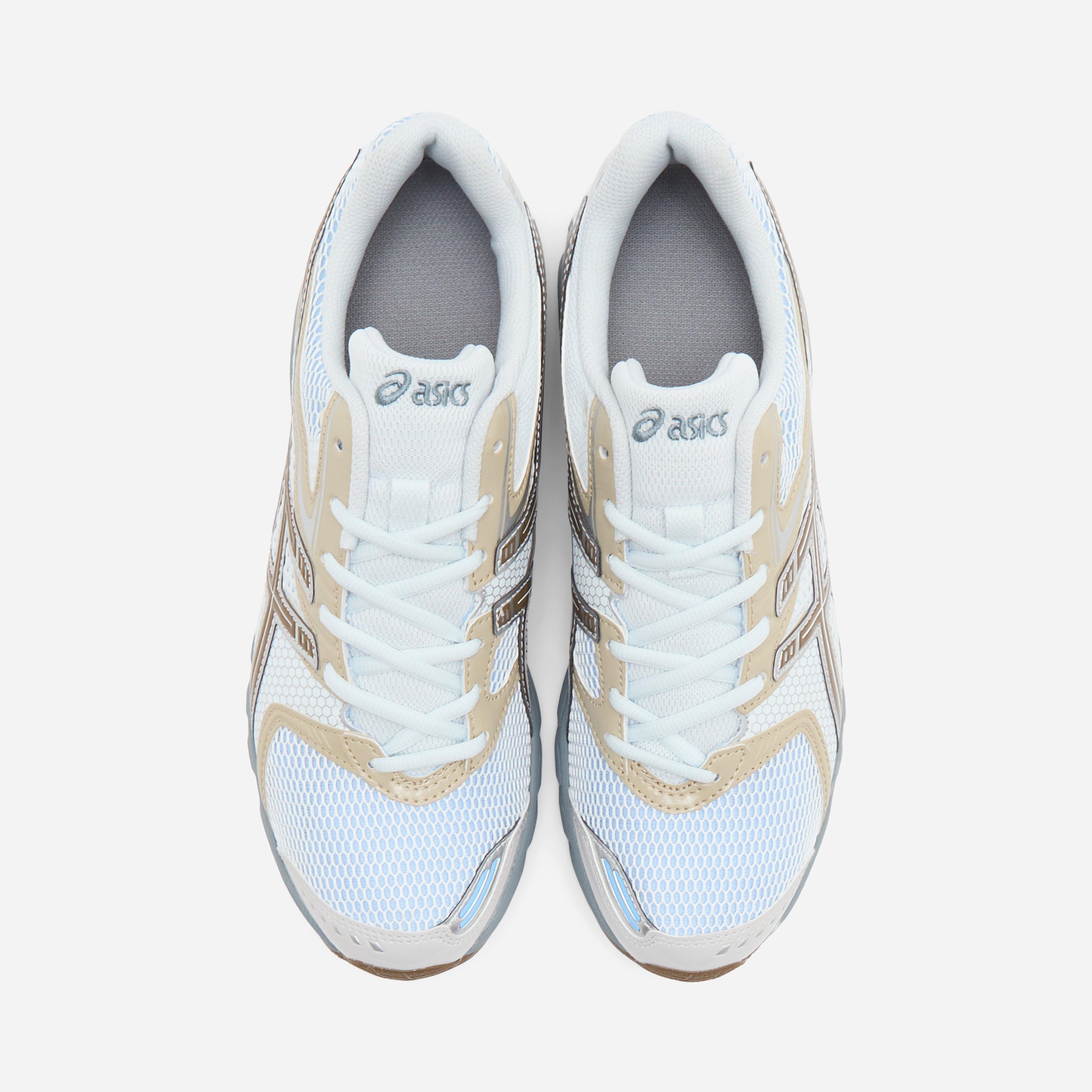 ASICS GEL-DS TRAINER 14