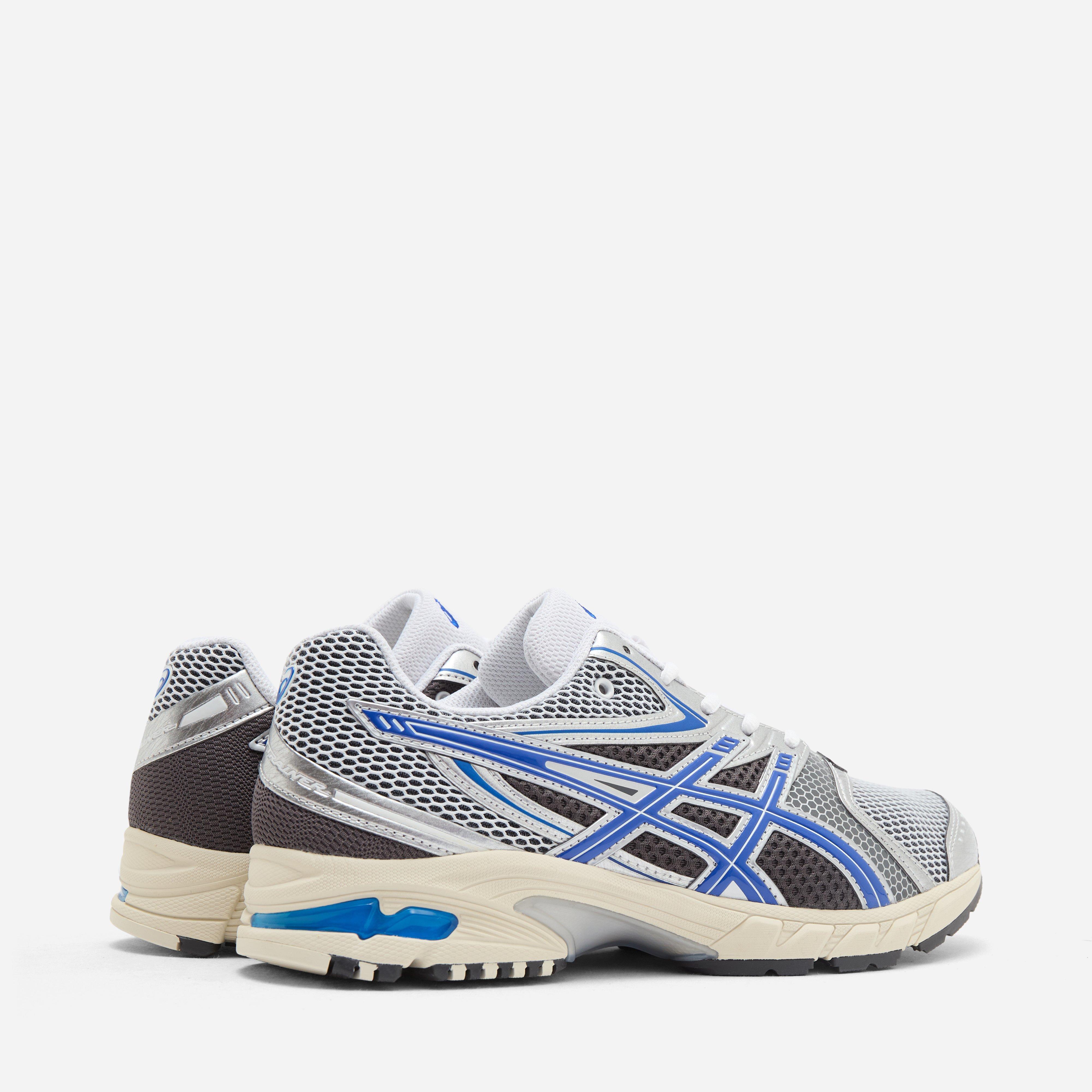 ASICS GEL-DS TRAINER 14