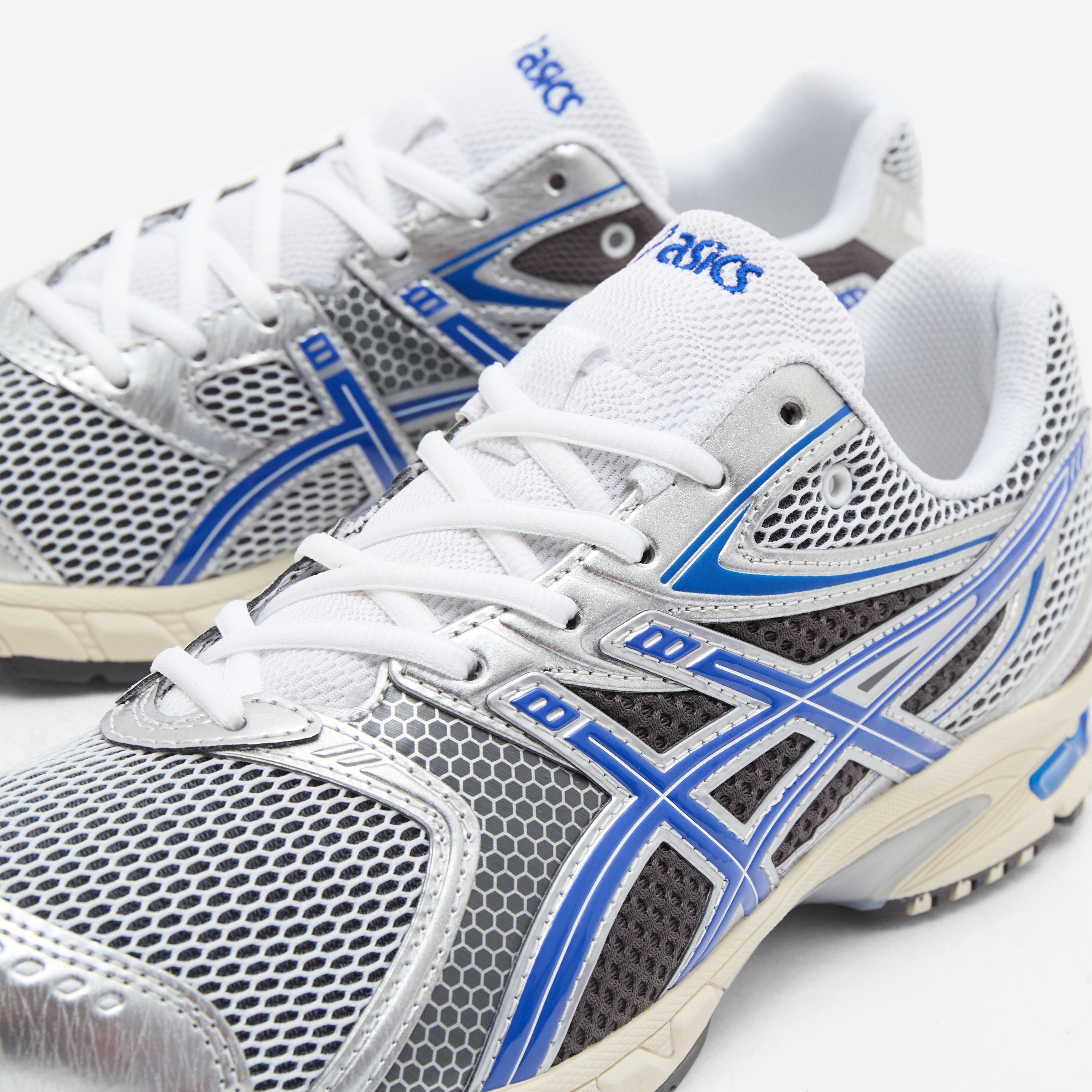 ASICS GEL-DS TRAINER 14