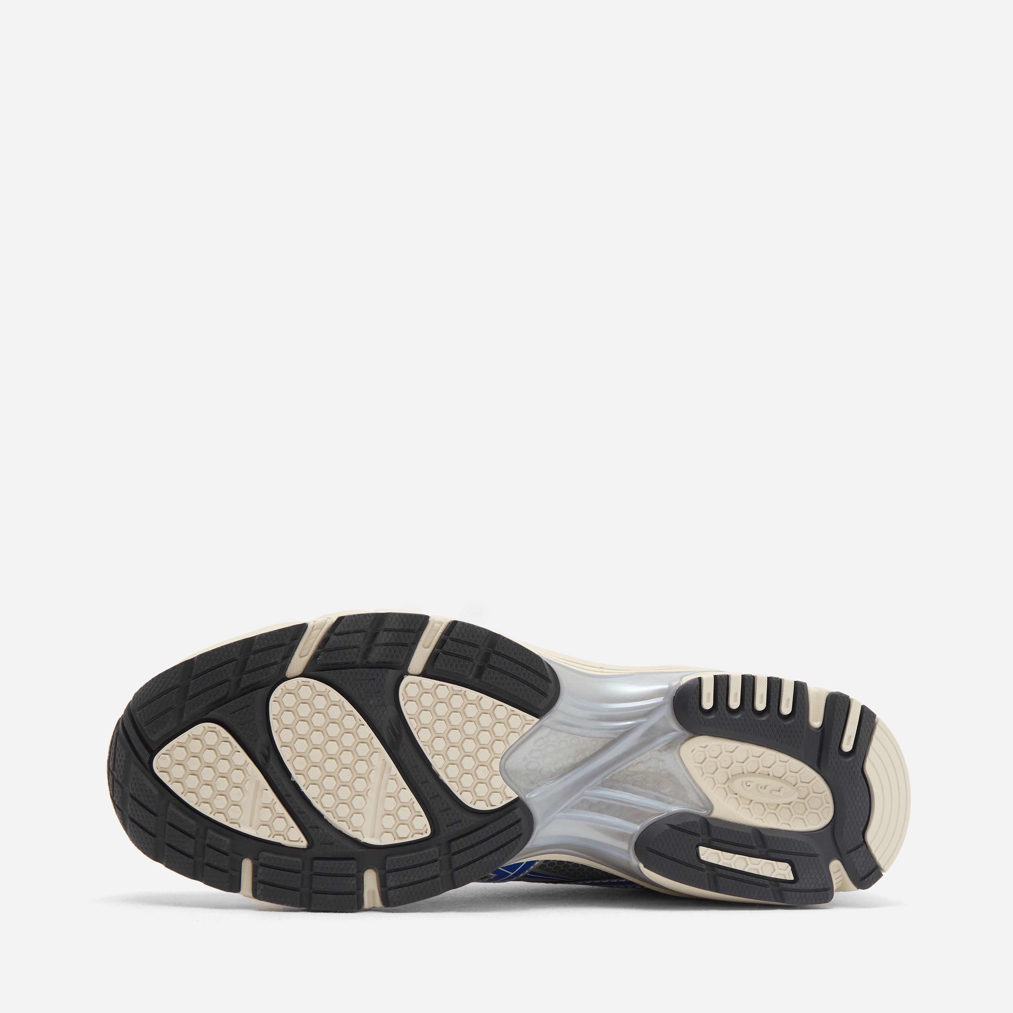 ASICS GEL-DS TRAINER 14