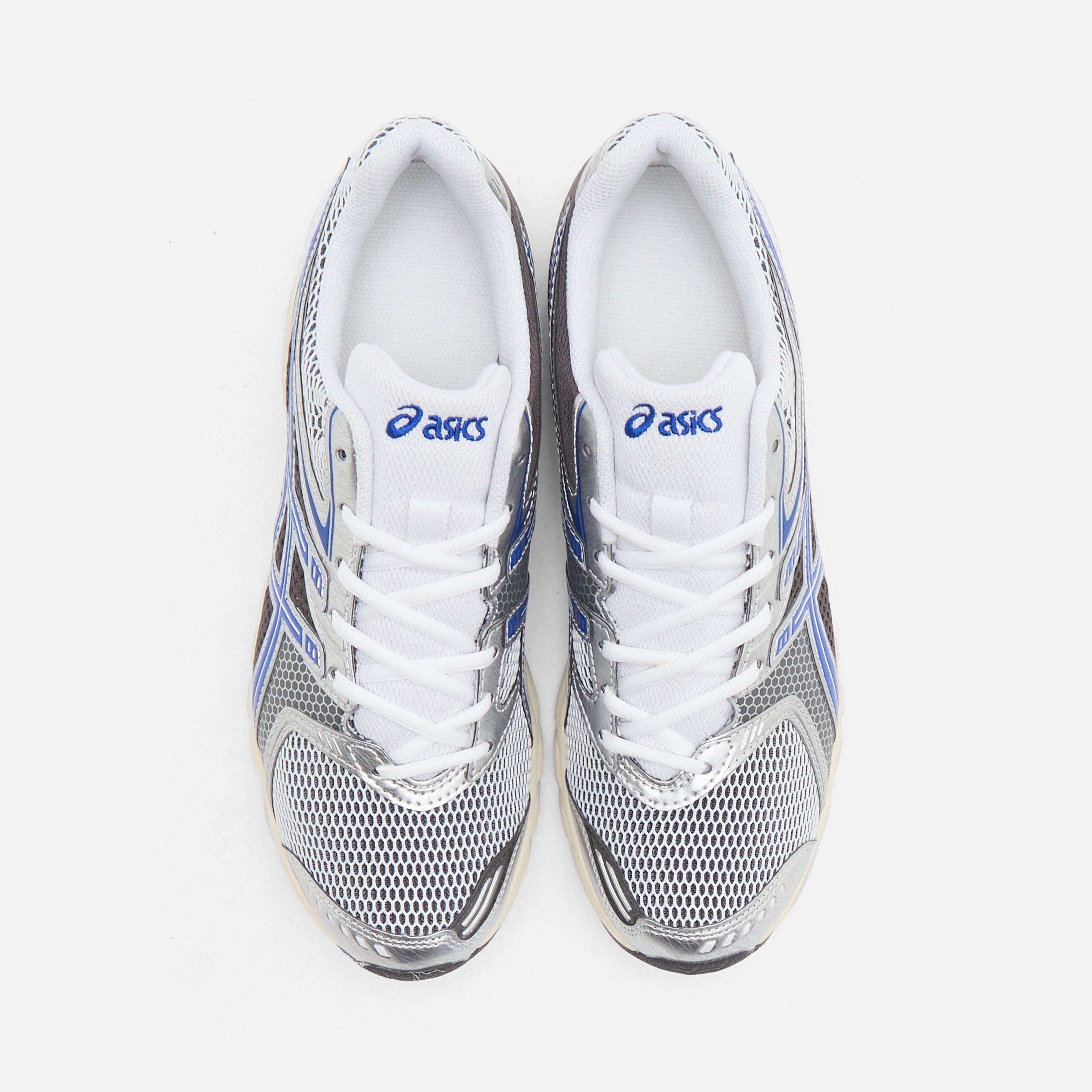 ASICS GEL-DS TRAINER 14