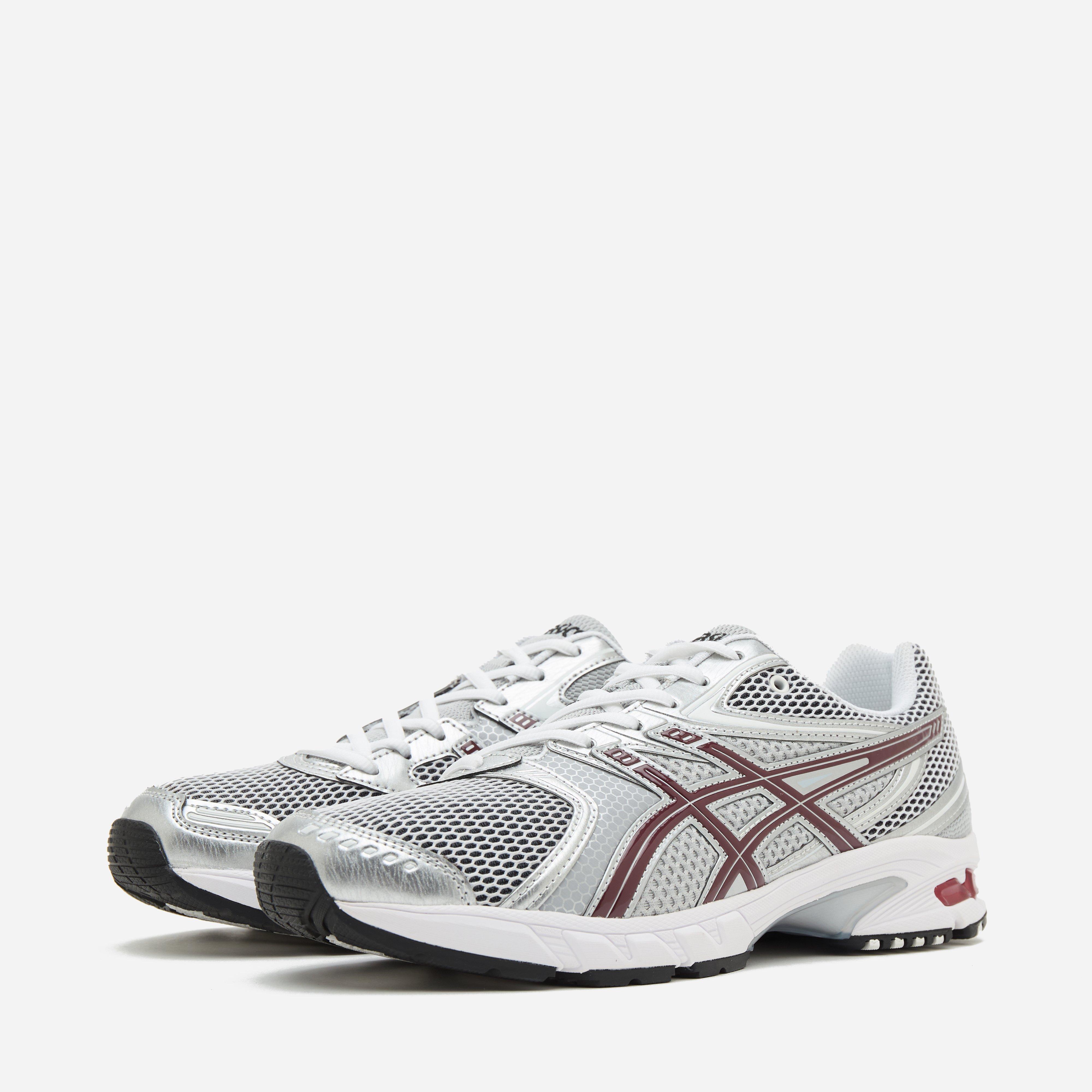 ASICS GEL-DS TRAINER 14