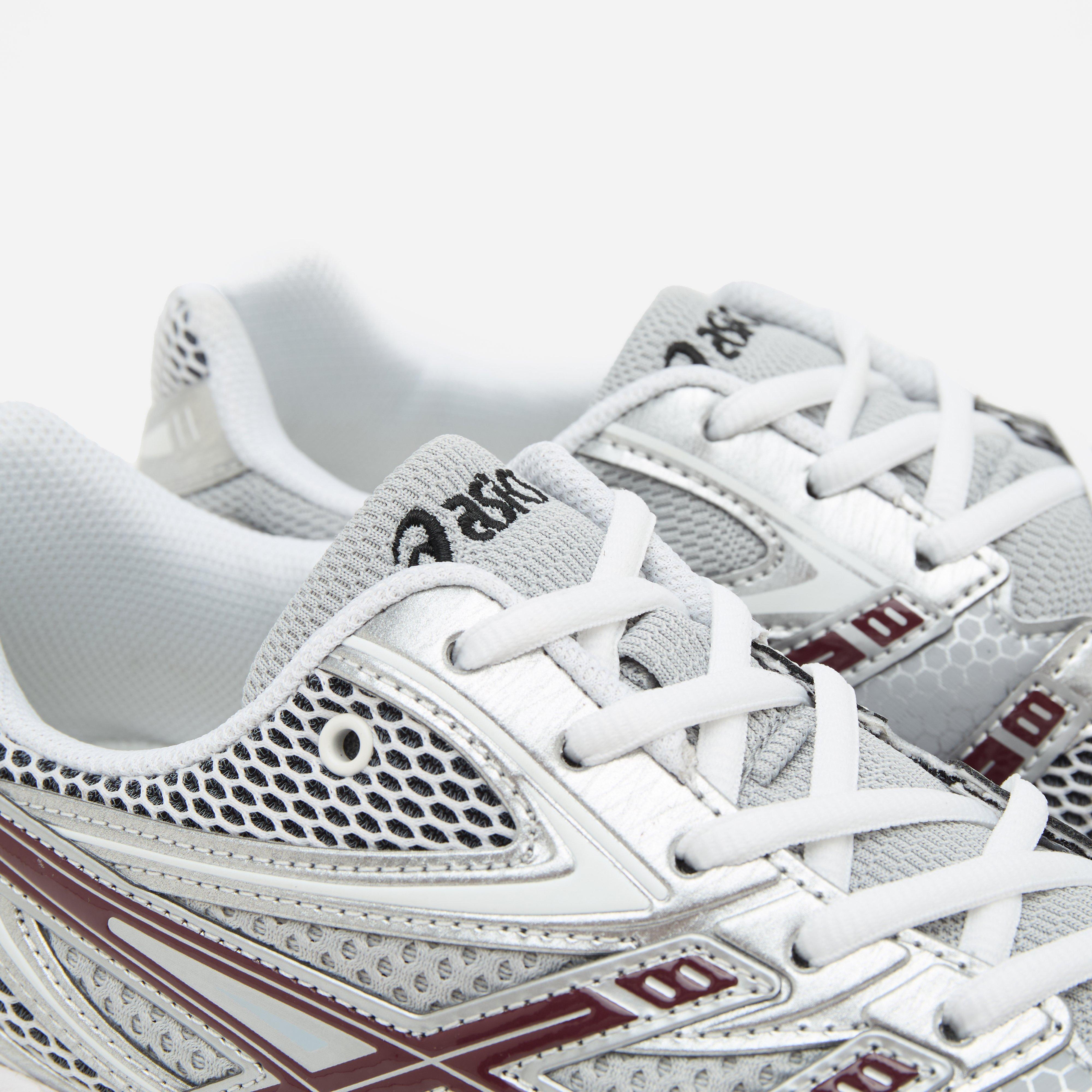 ASICS GEL-DS TRAINER 14