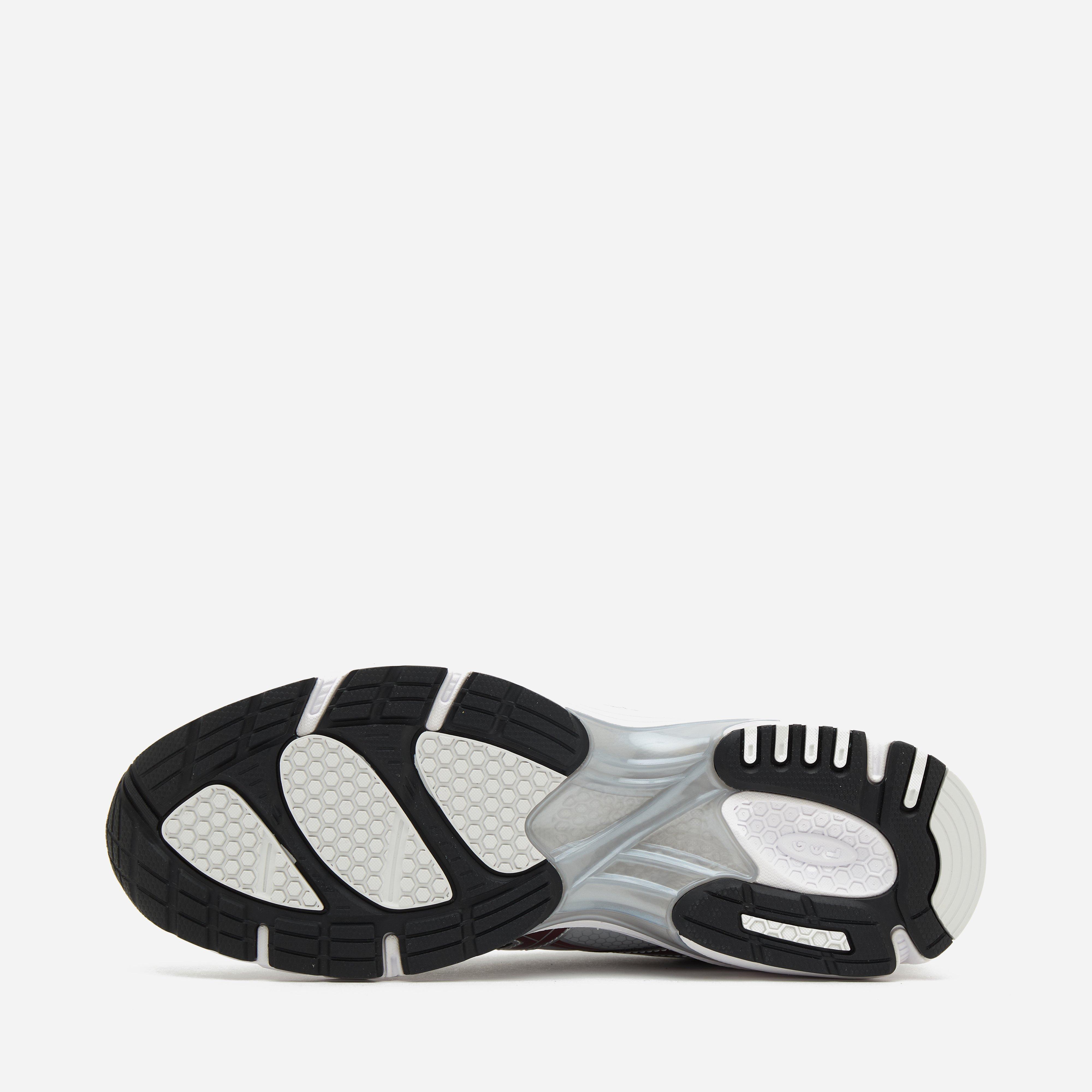 ASICS GEL-DS TRAINER 14