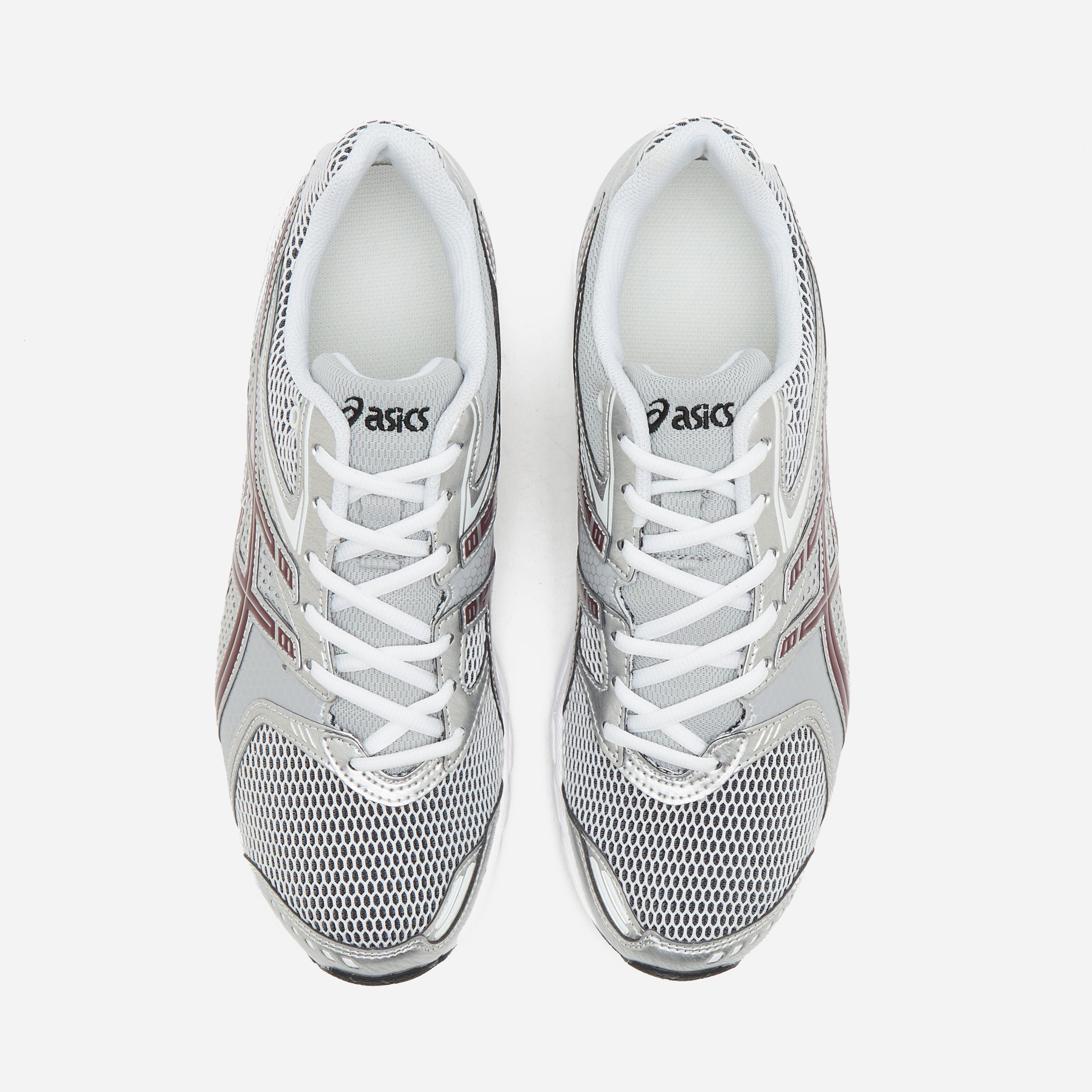 ASICS GEL-DS TRAINER 14