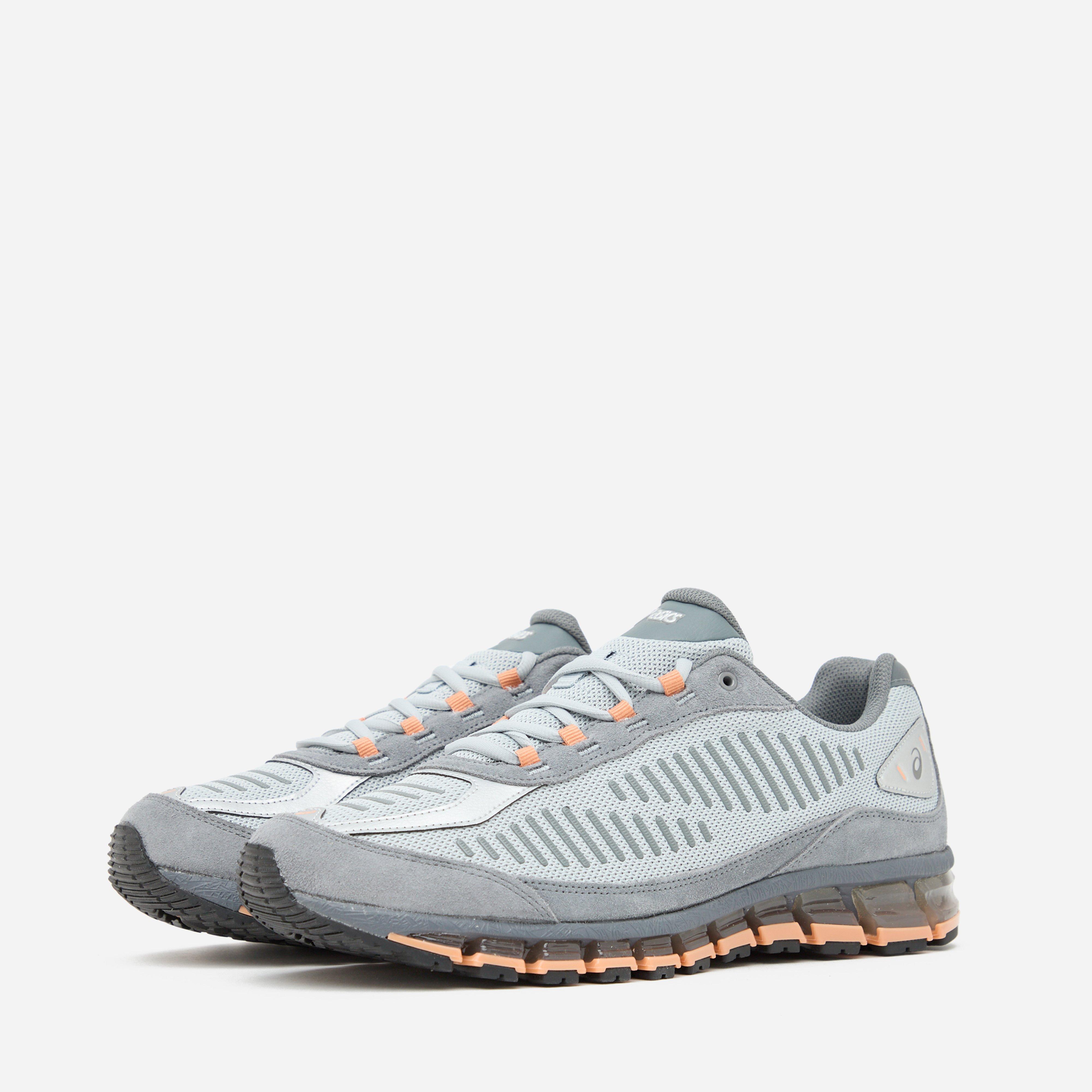 ASICS GEL-QUANTUM 360 I AMP