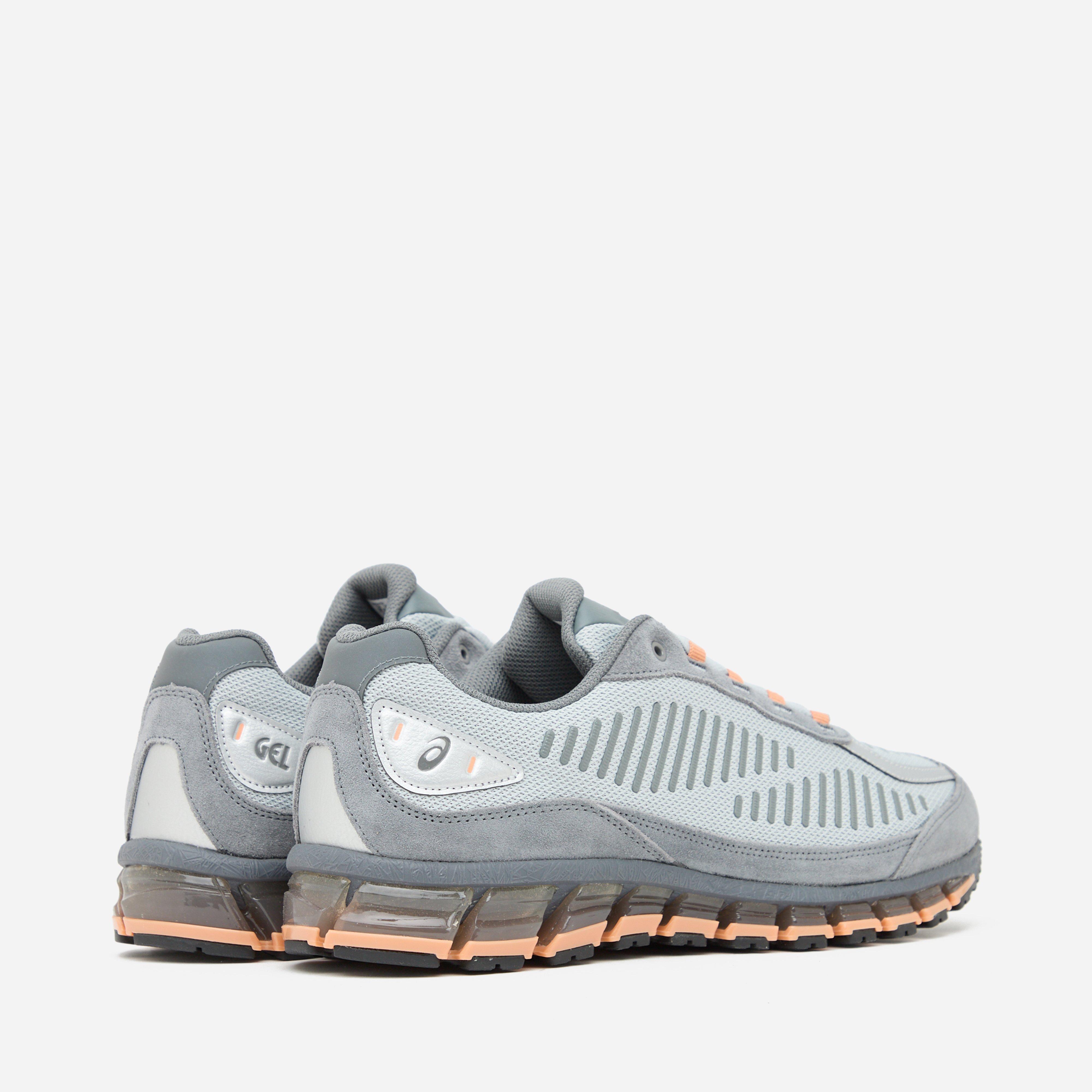 ASICS GEL-QUANTUM 360 I AMP