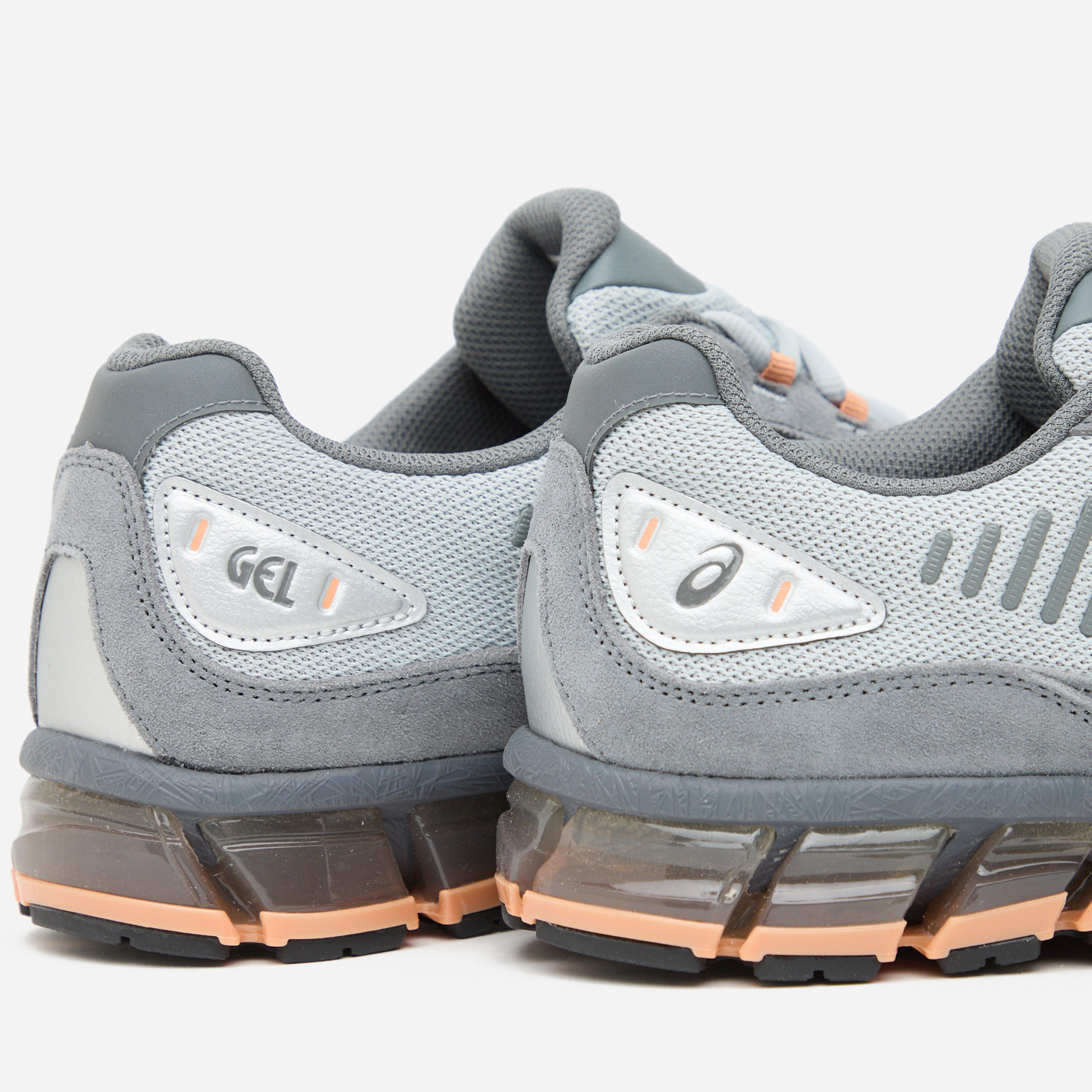 ASICS GEL-QUANTUM 360 I AMP