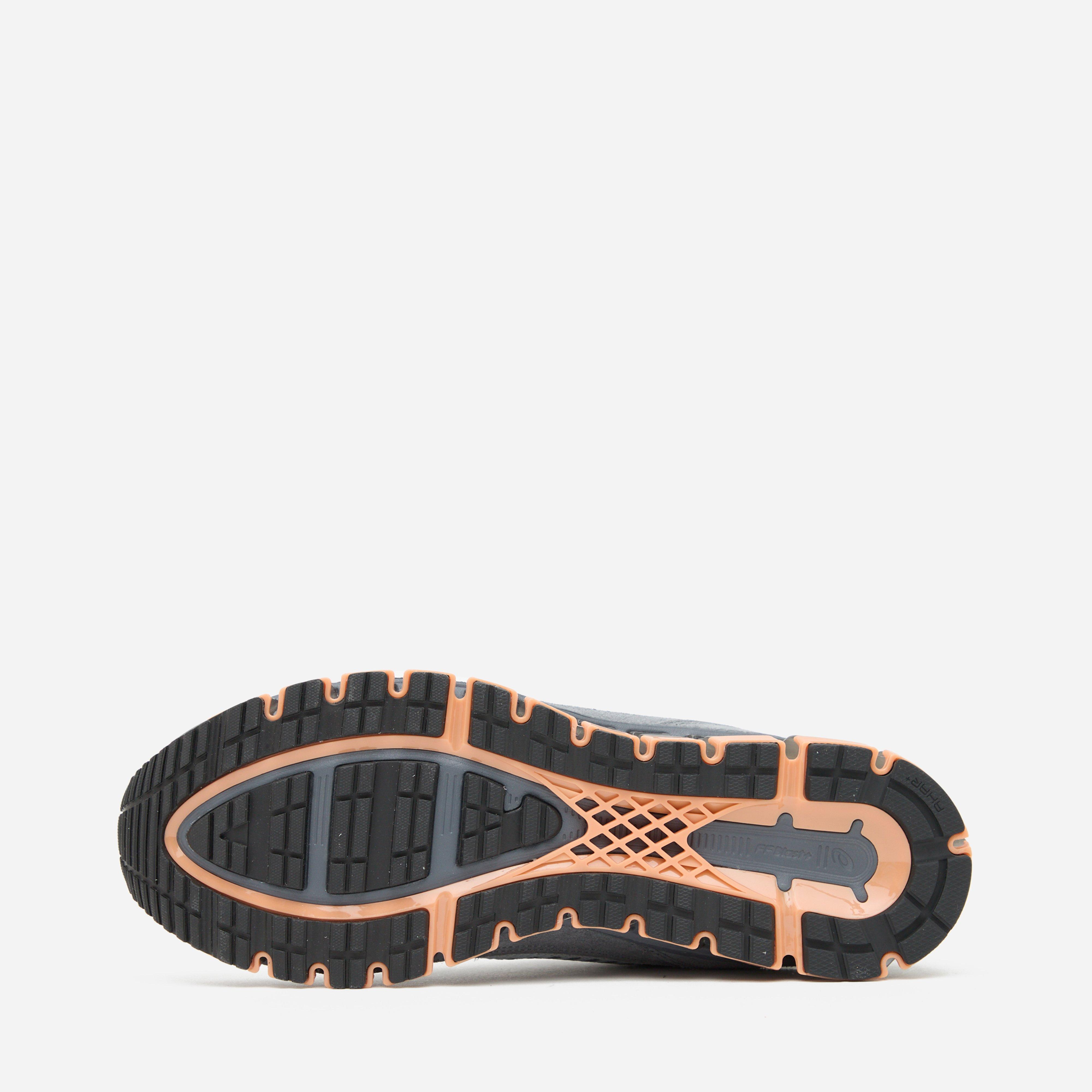 ASICS GEL-QUANTUM 360 I AMP