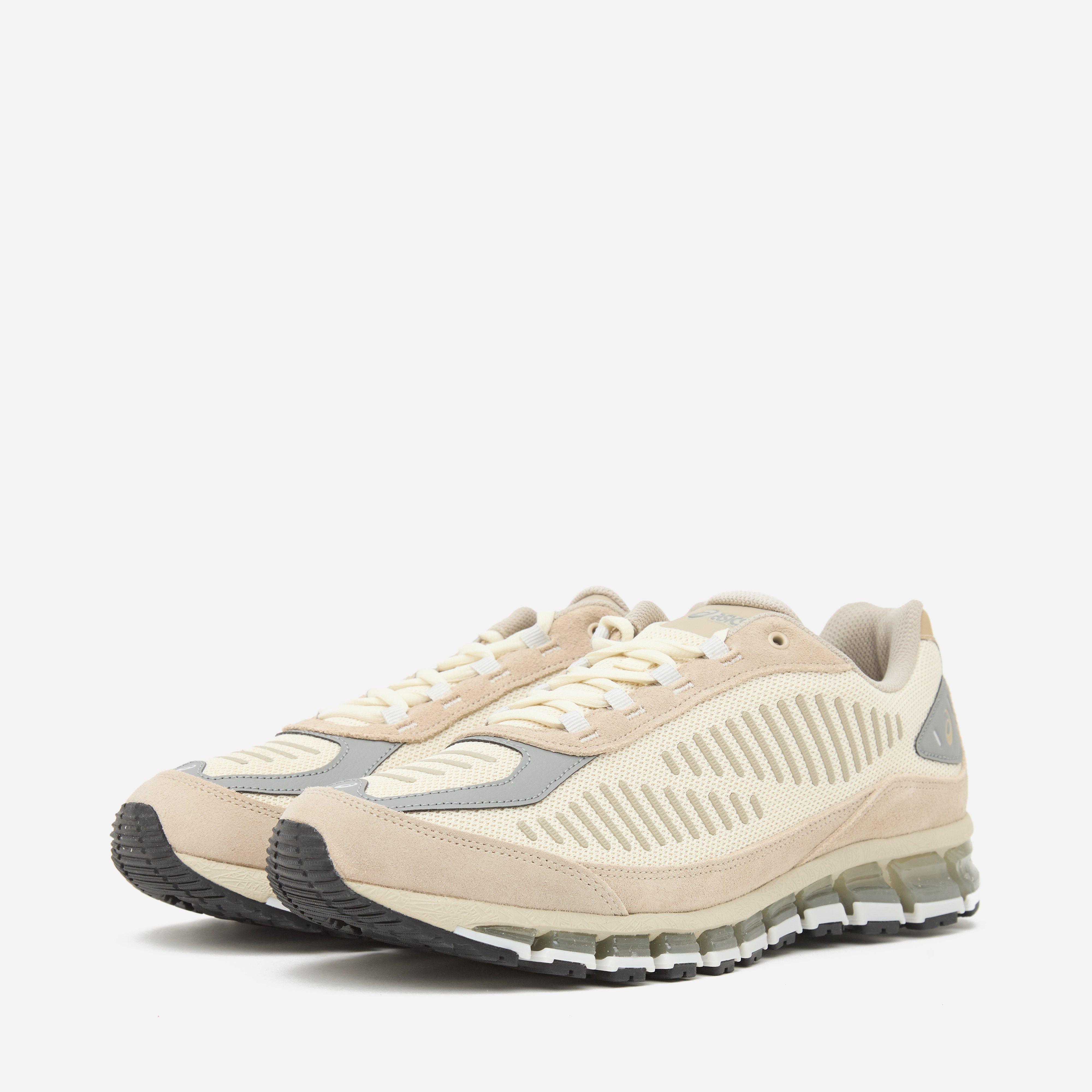 ASICS GEL-QUANTUM 360 I AMP