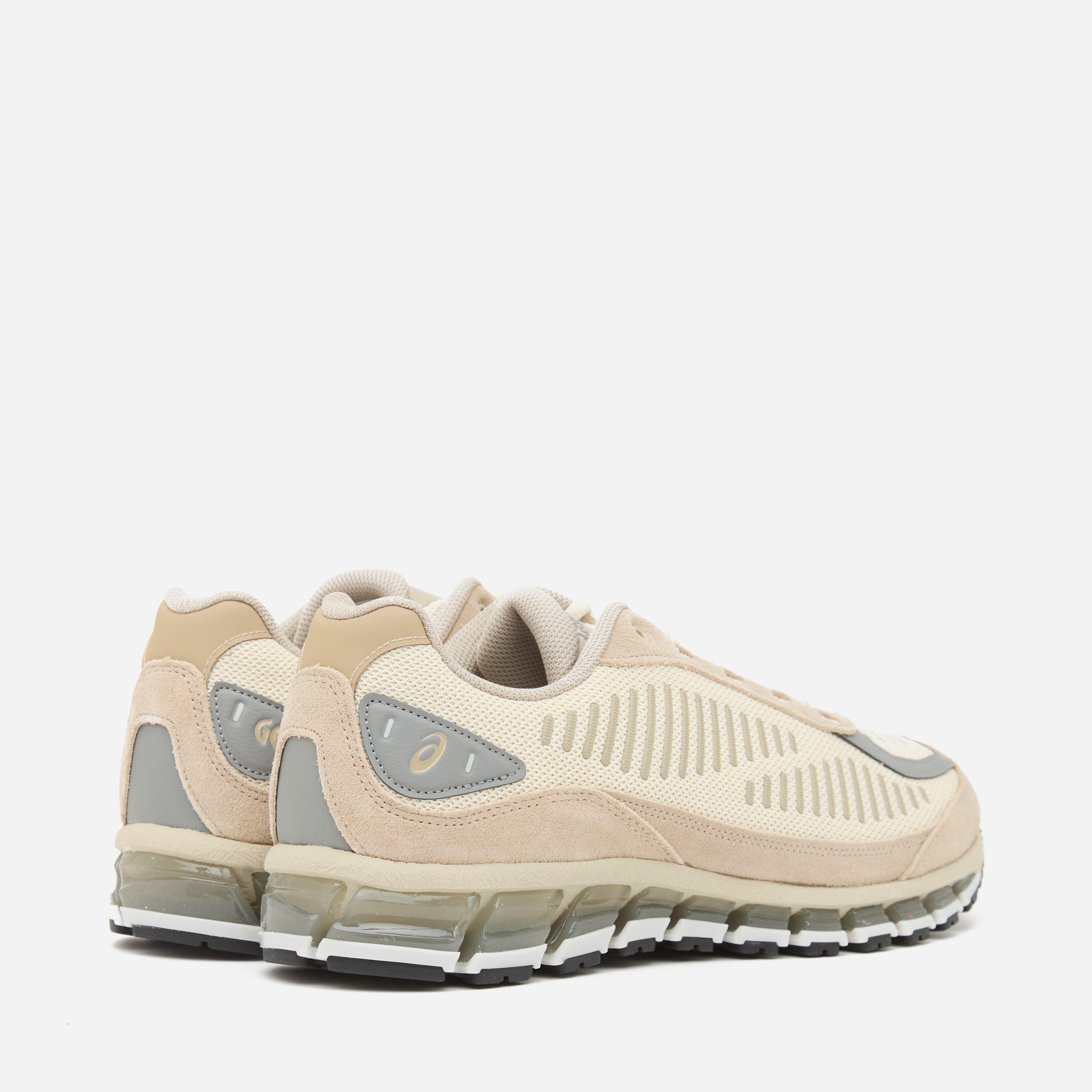 ASICS GEL-QUANTUM 360 I AMP