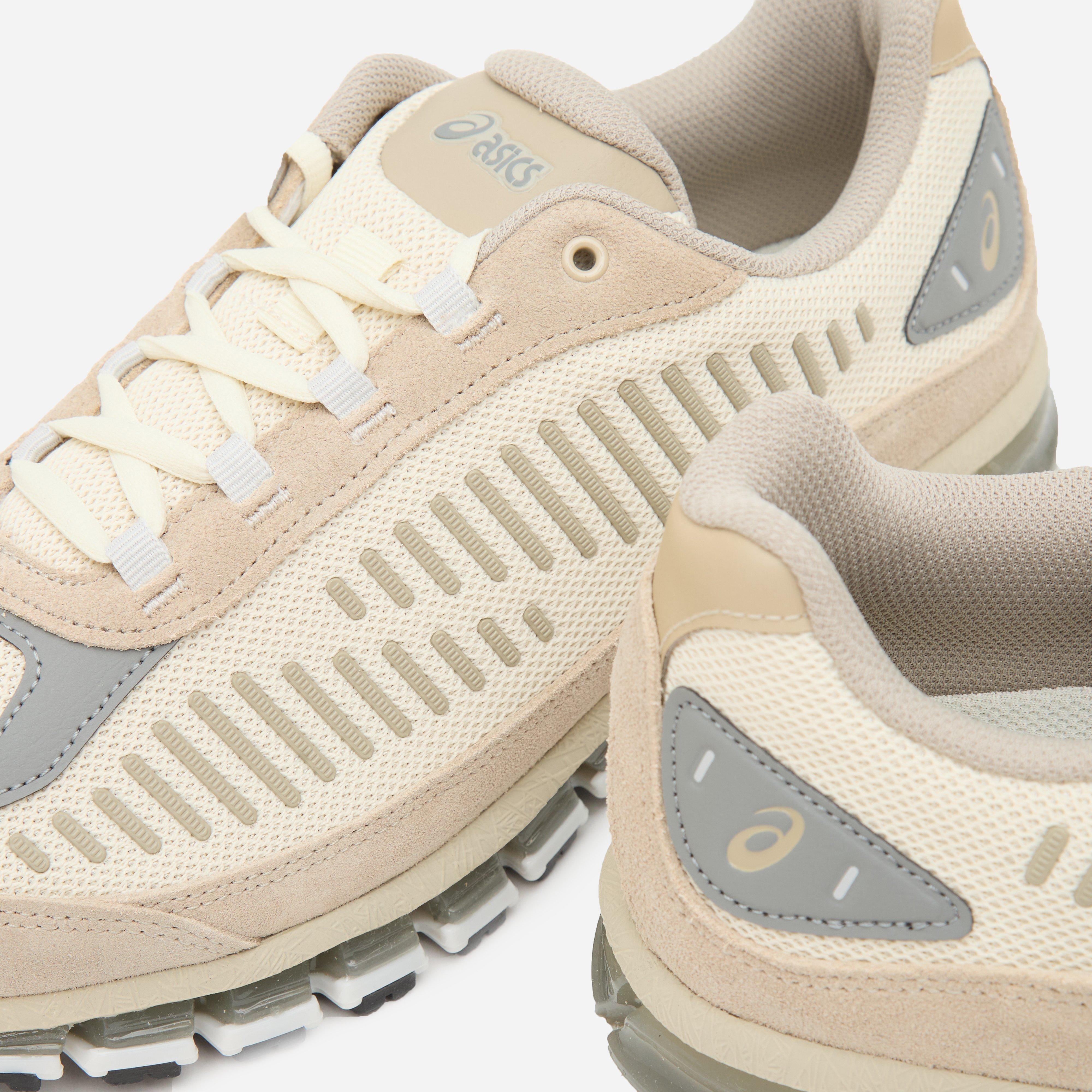 ASICS GEL-QUANTUM 360 I AMP