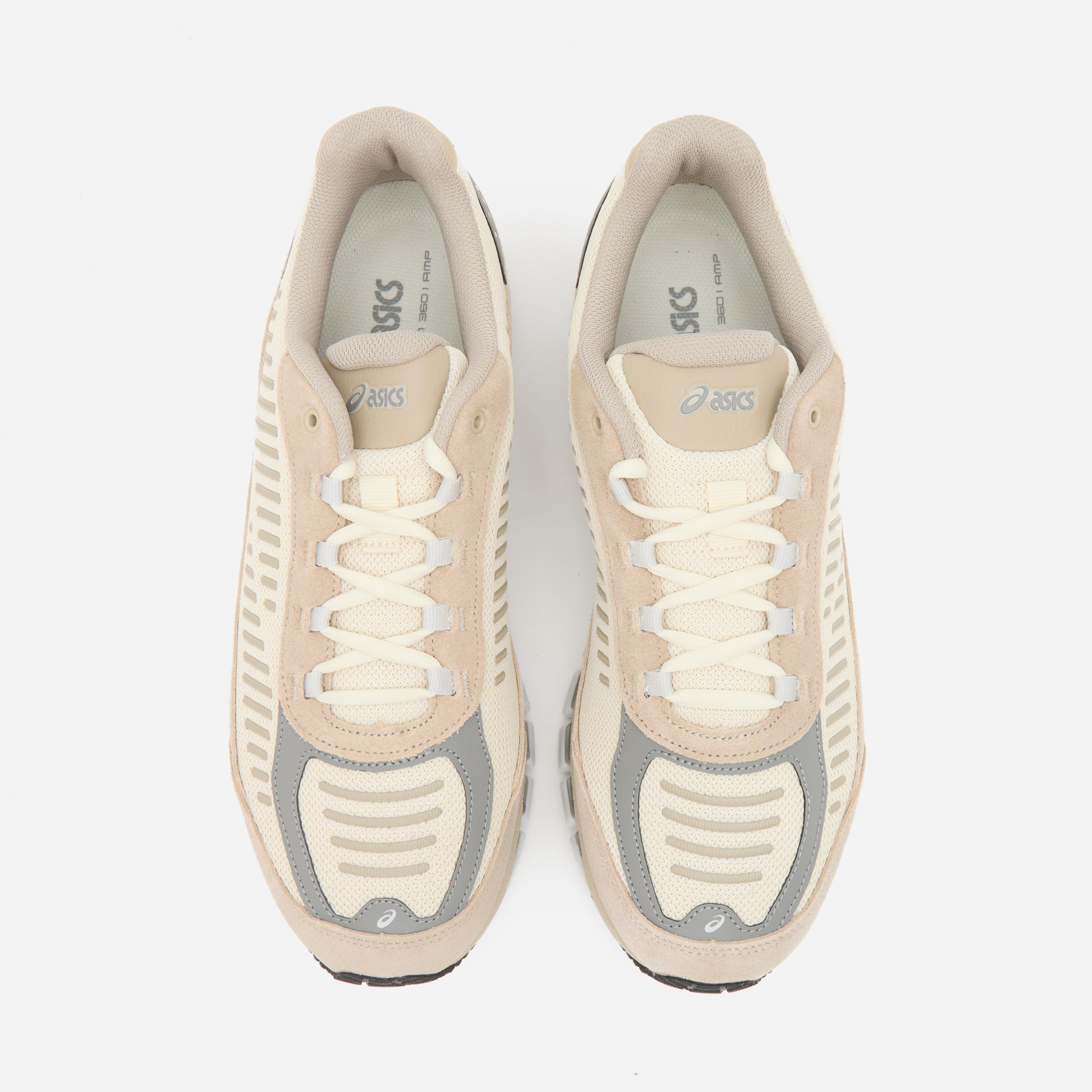 ASICS GEL-QUANTUM 360 I AMP