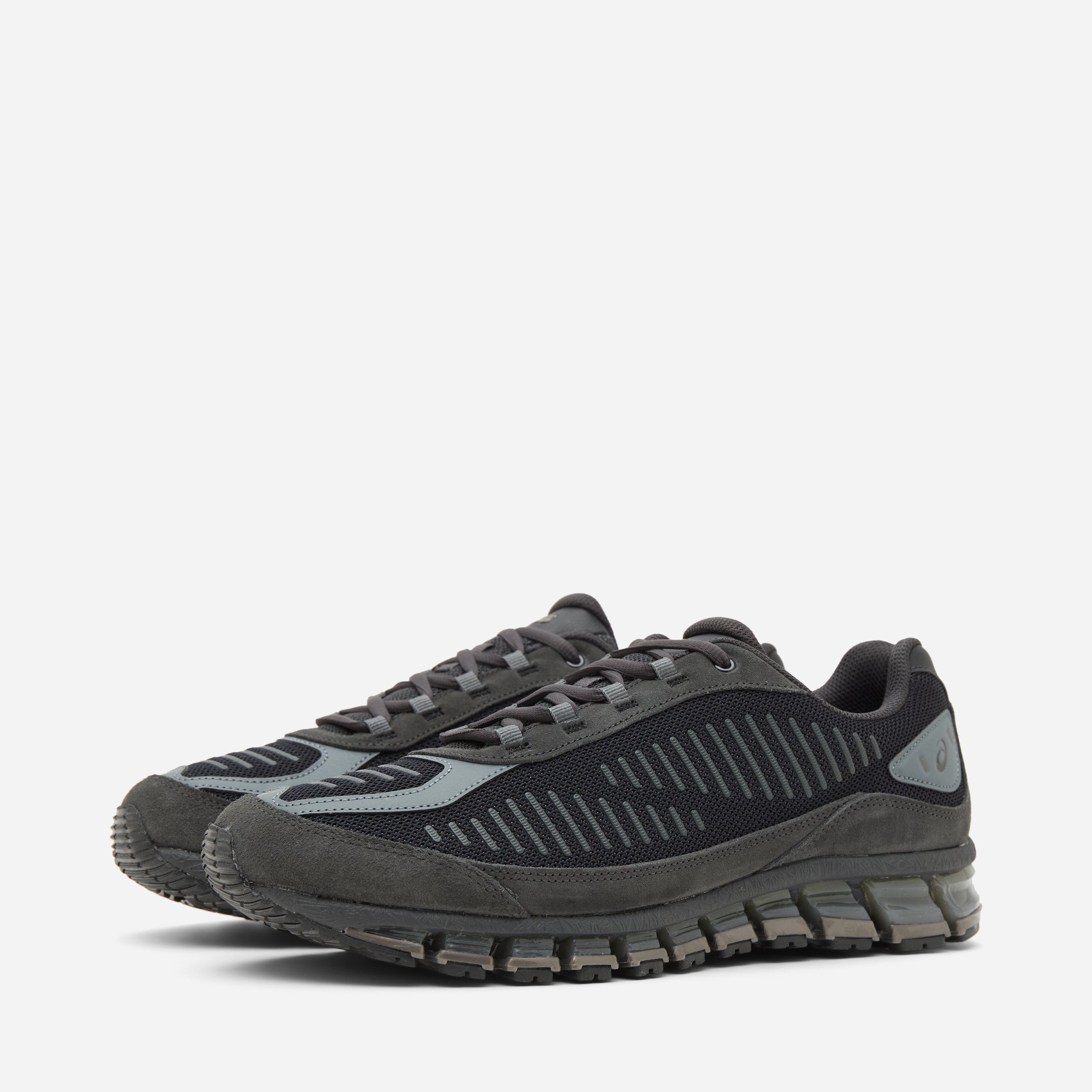 ASICS GEL-QUANTUM 360 I AMP