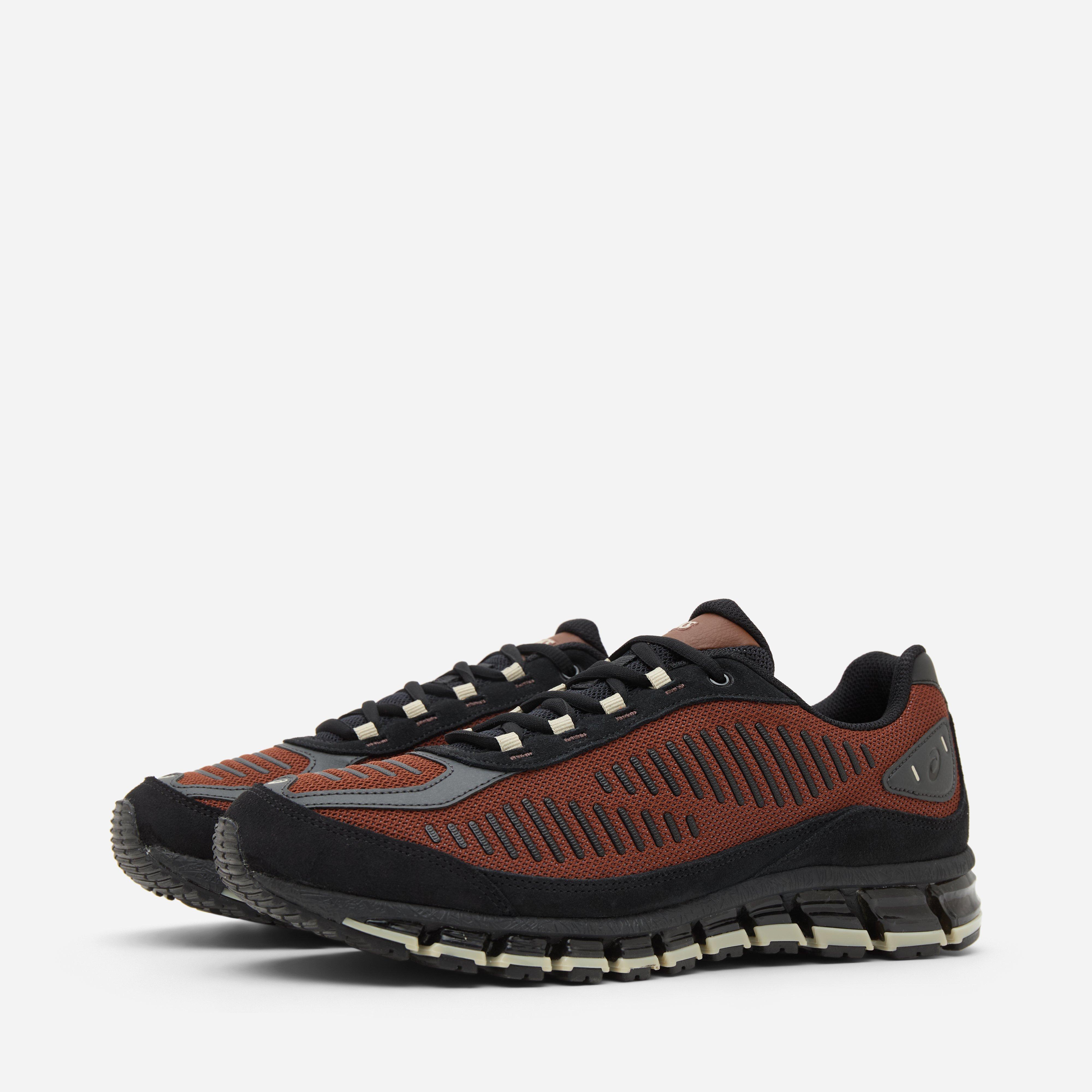 ASICS GEL-QUANTUM 360 I AMP