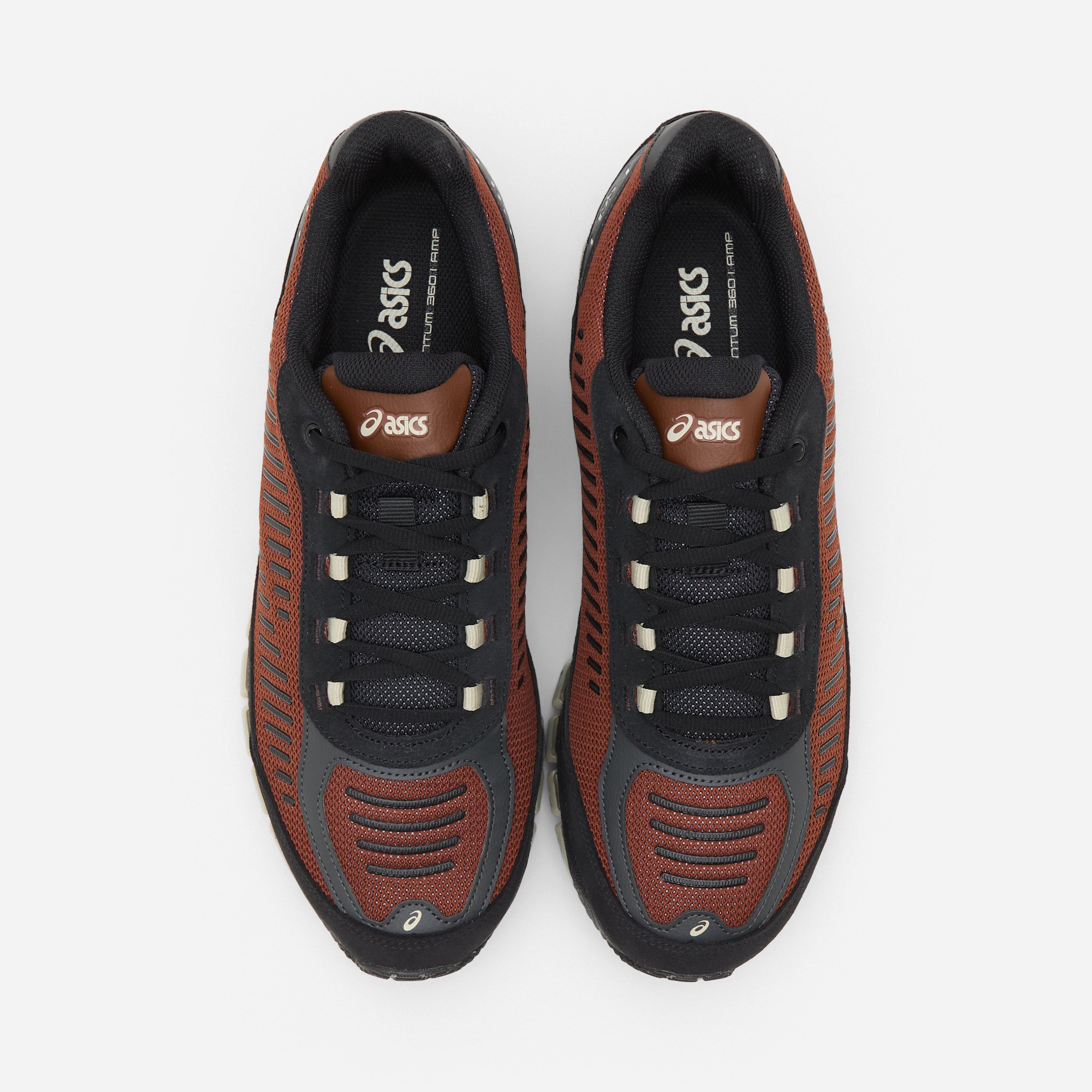 ASICS GEL-QUANTUM 360 I AMP