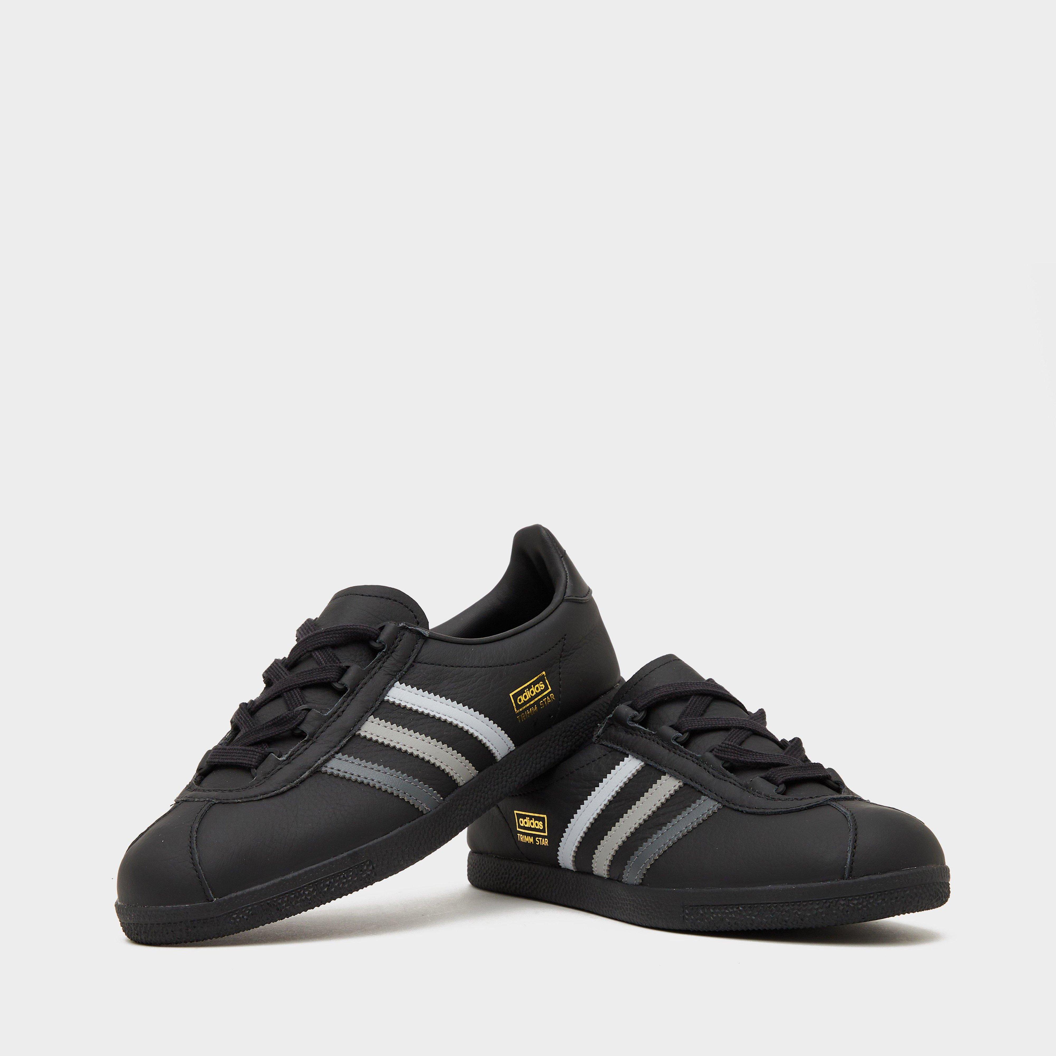 adidas Originals Trimm Star