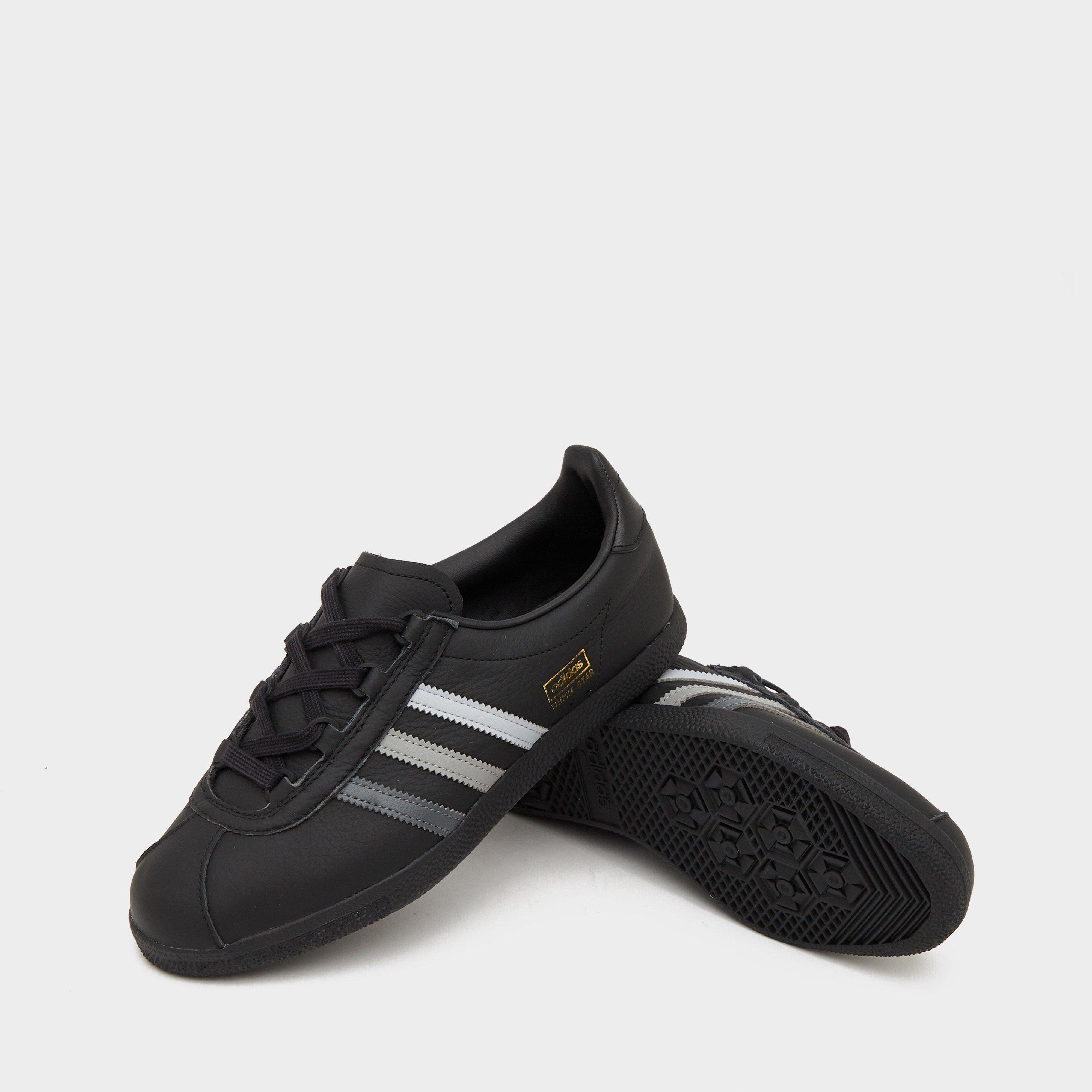 adidas Originals Trimm Star