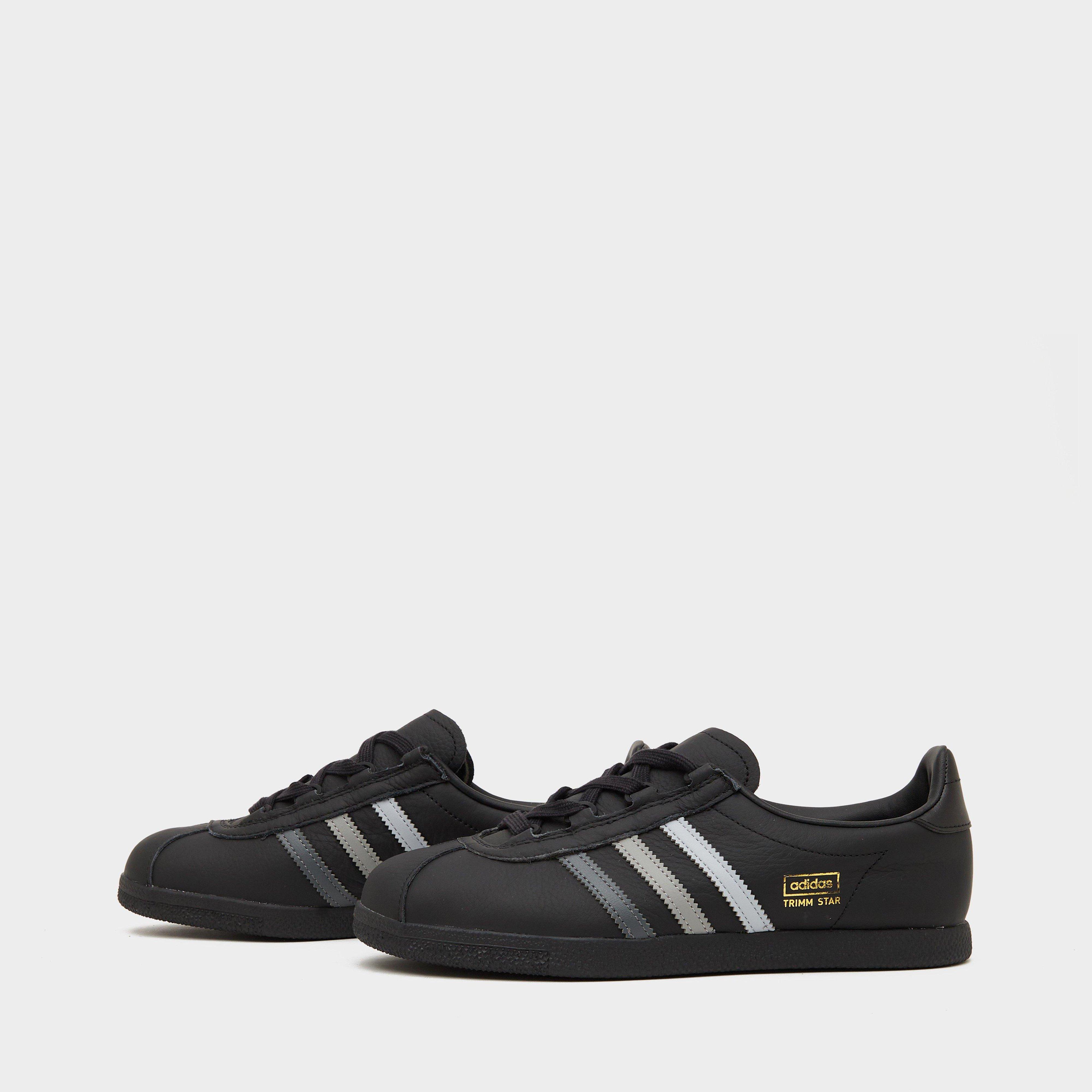 adidas Originals Trimm Star