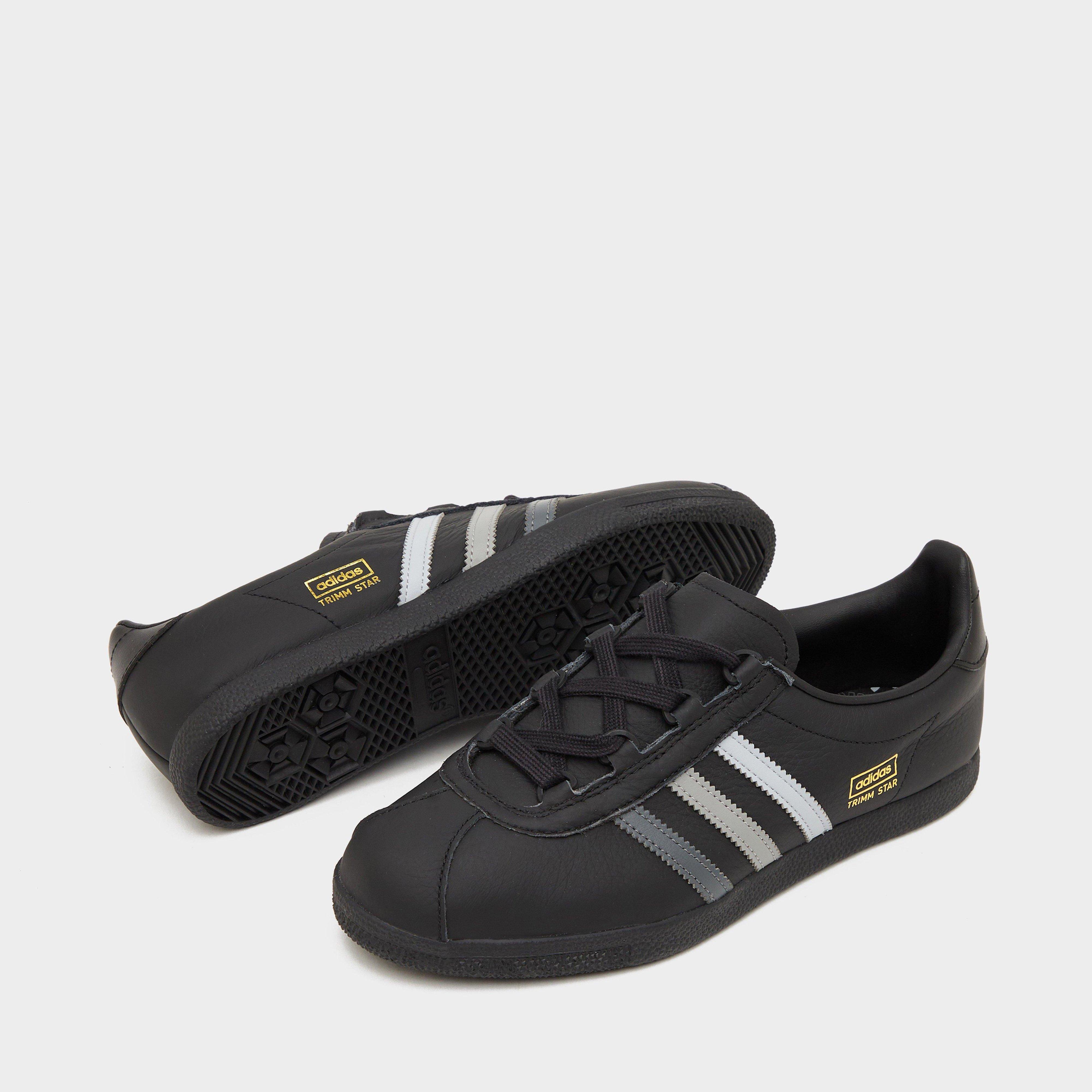 adidas Originals Trimm Star