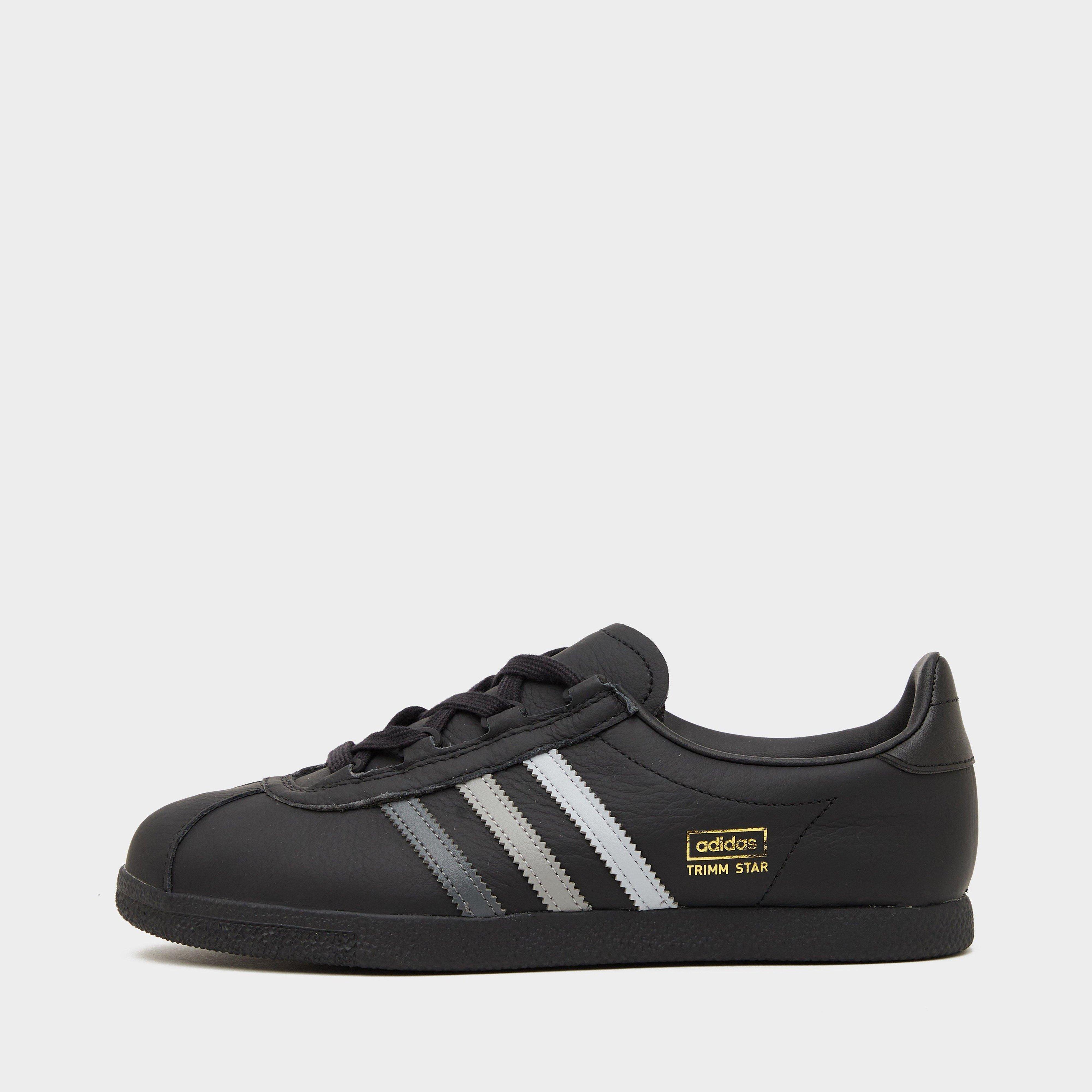 adidas Originals Trimm Star 'CMYK' Women's