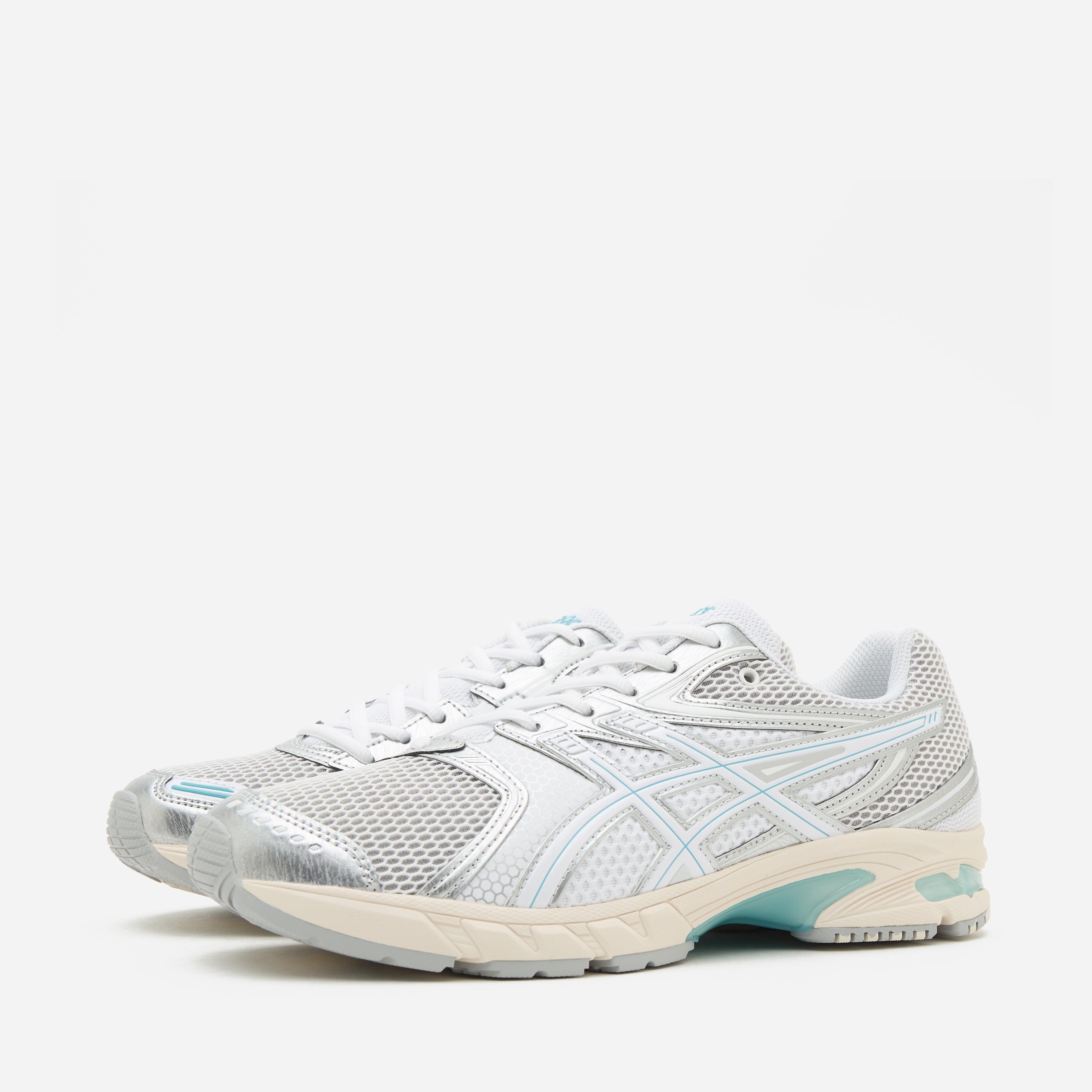 ASICS GEL-DS TRAINER 14