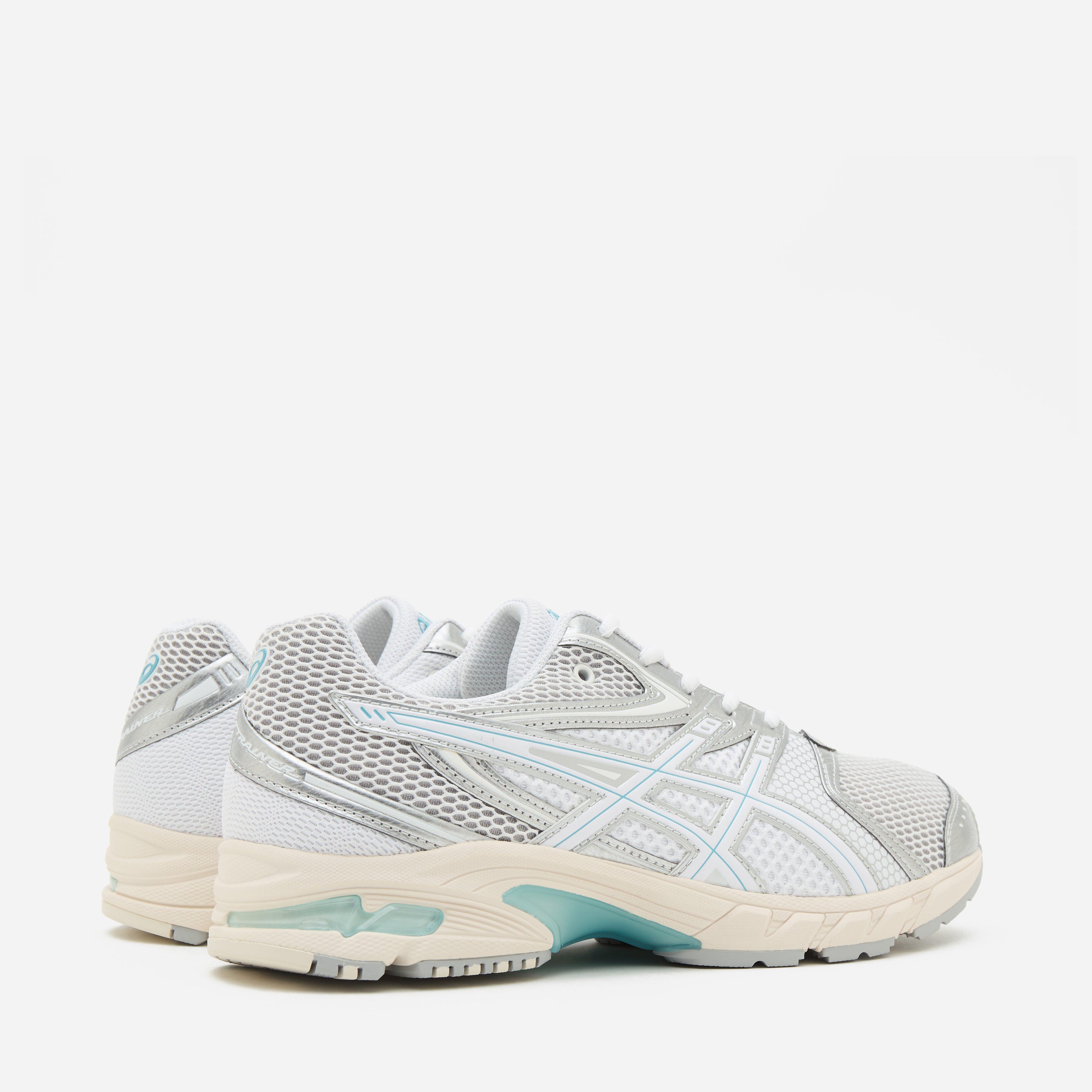 ASICS GEL-DS TRAINER 14
