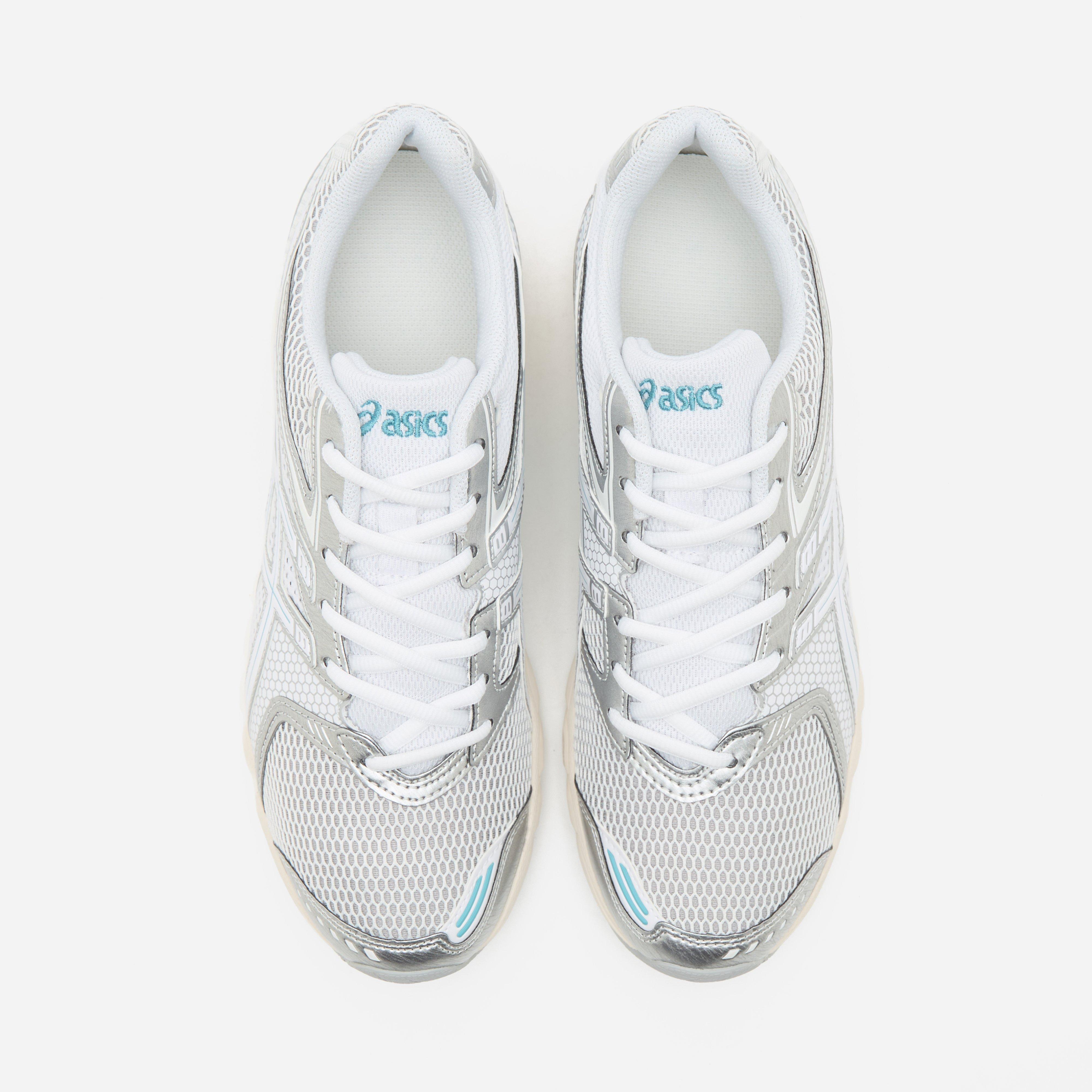 ASICS GEL-DS TRAINER 14