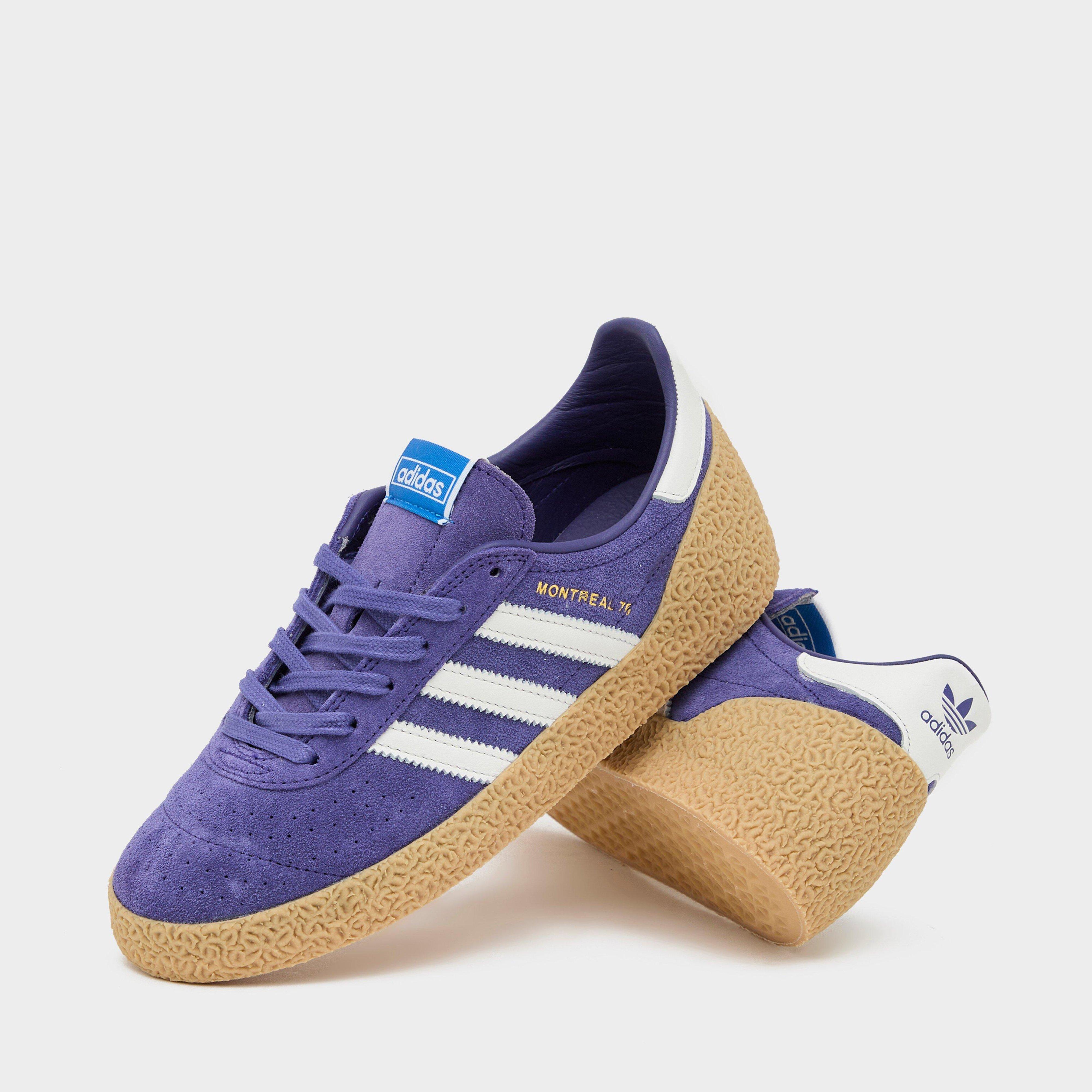 adidas Originals Montreal 76 Women's