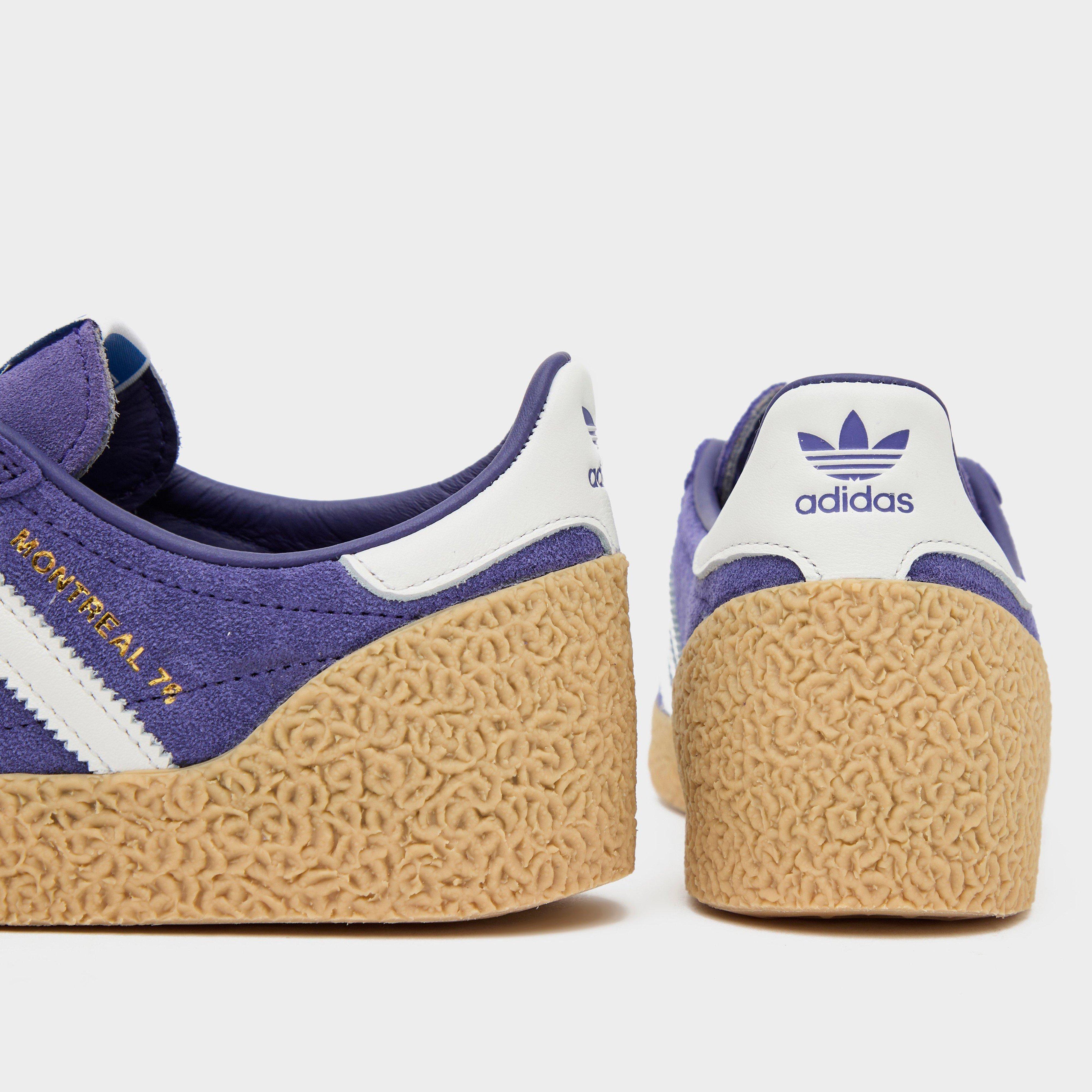 adidas Originals Montreal 76 Women's