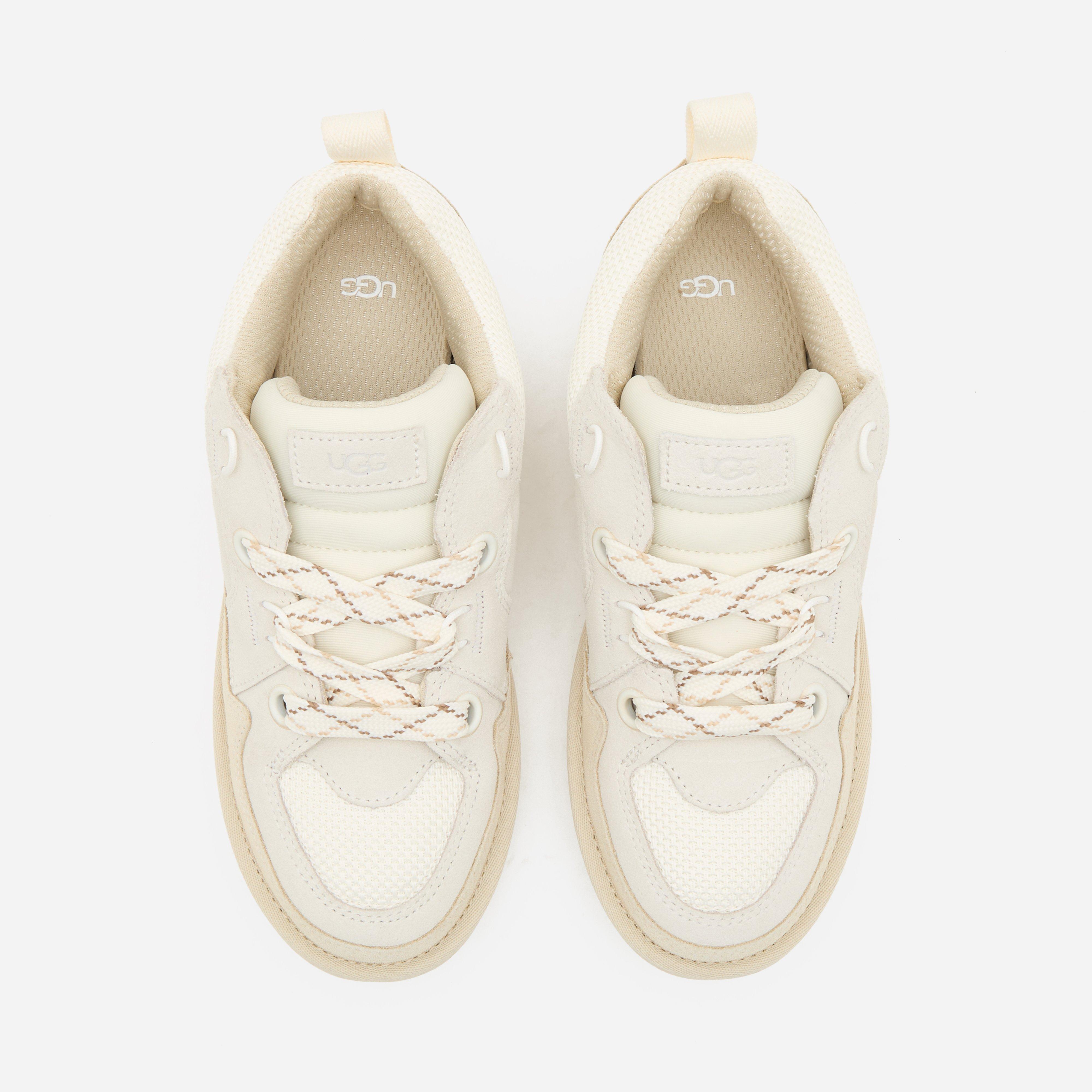 UGG Lo Lowmel Women's